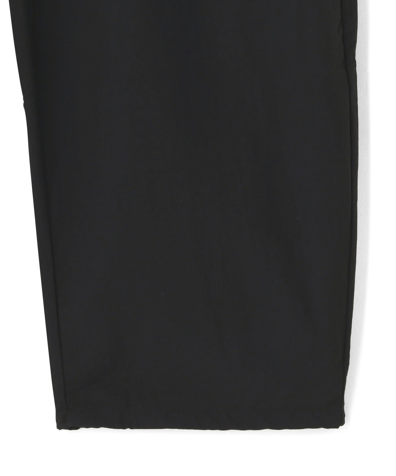 PUMA/プーマ/PPG WOVEN PT WIDE LEG W