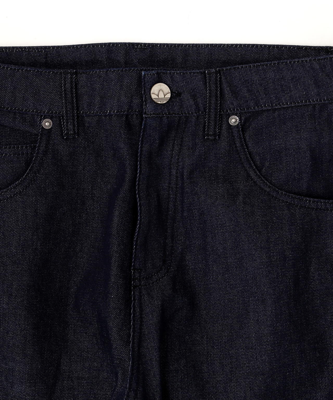 adidas Originals/アディダス オリジナルス/DENIM FB TP