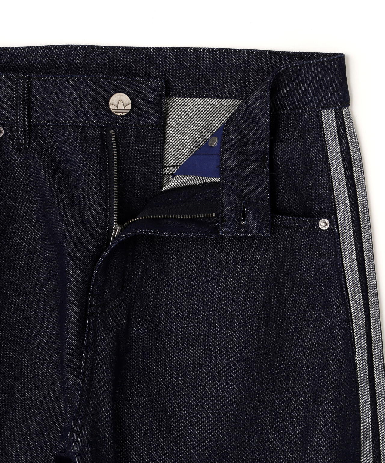 adidas Originals/アディダス オリジナルス/DENIM FB TP