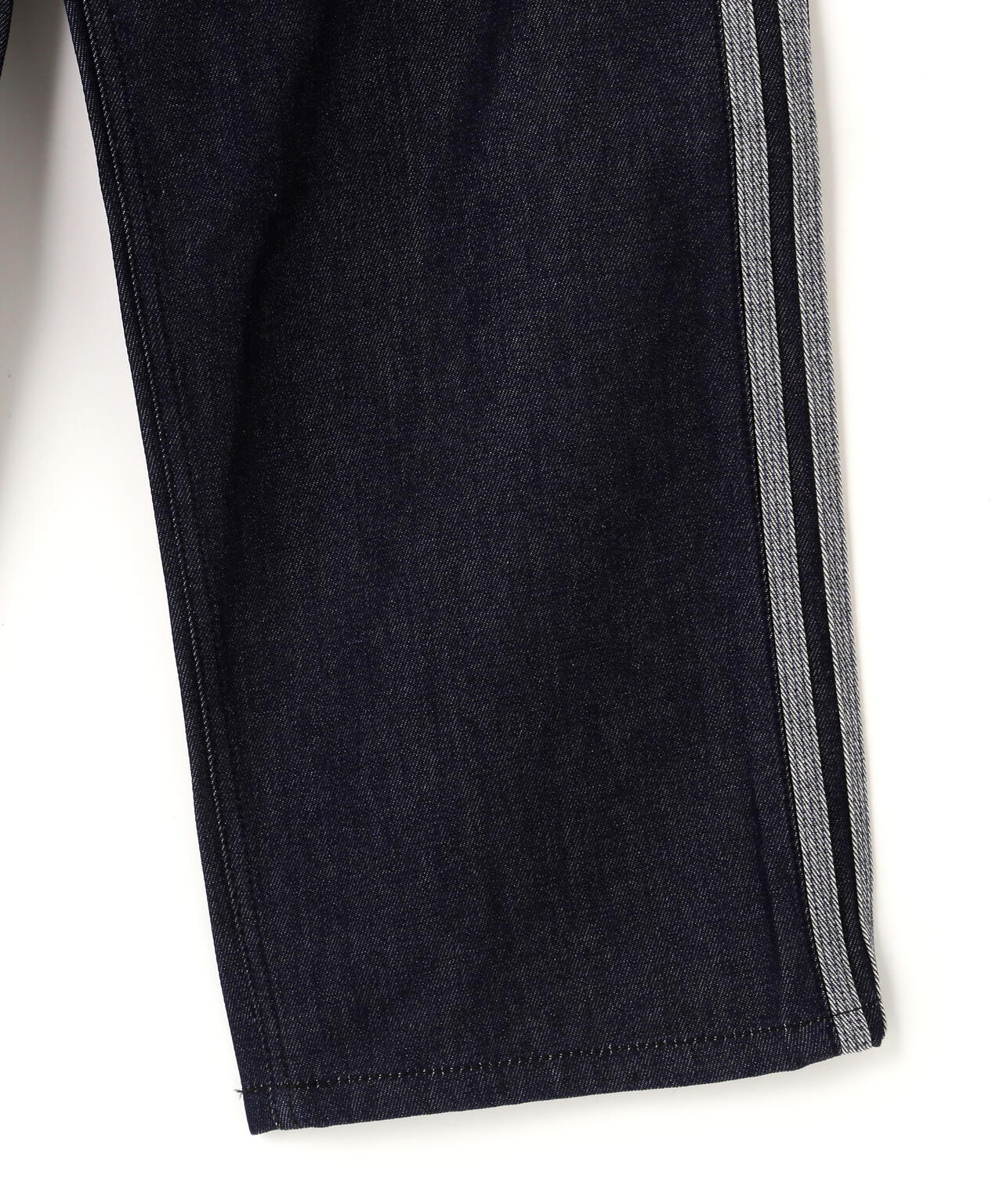 adidas Originals/アディダス オリジナルス/DENIM FB TP