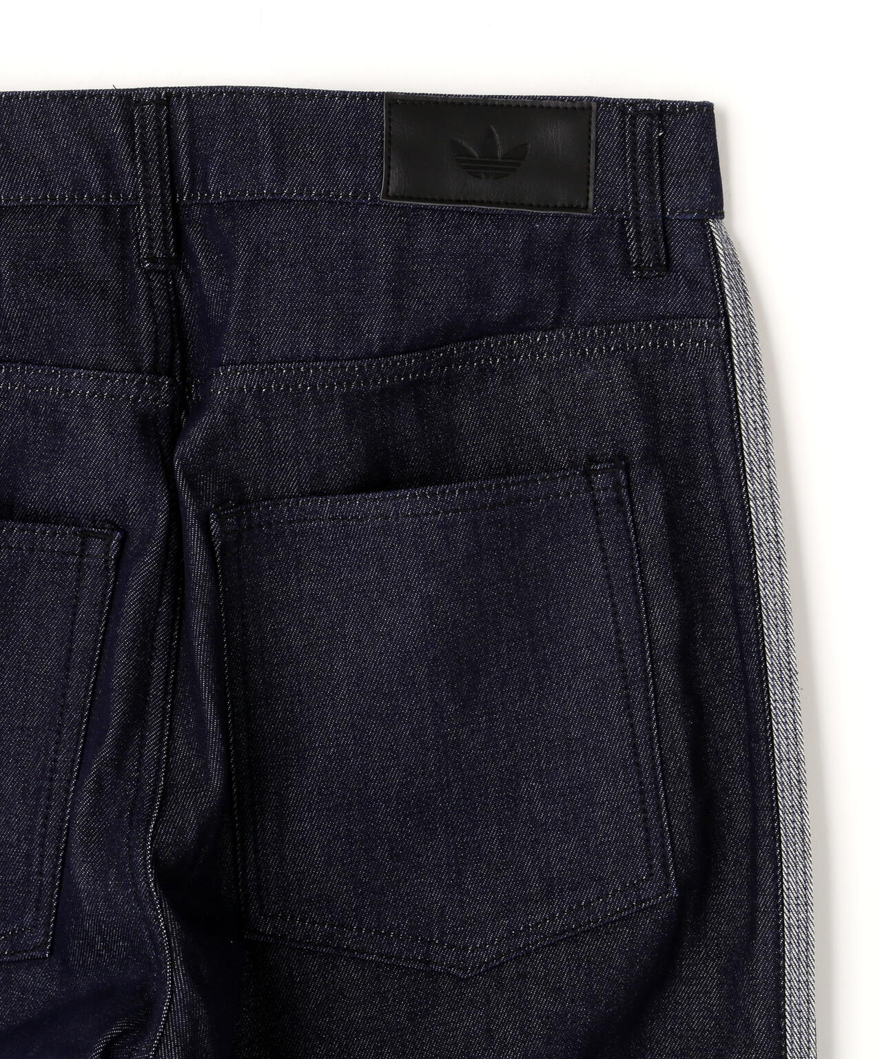 adidas Originals/アディダス オリジナルス/DENIM FB TP