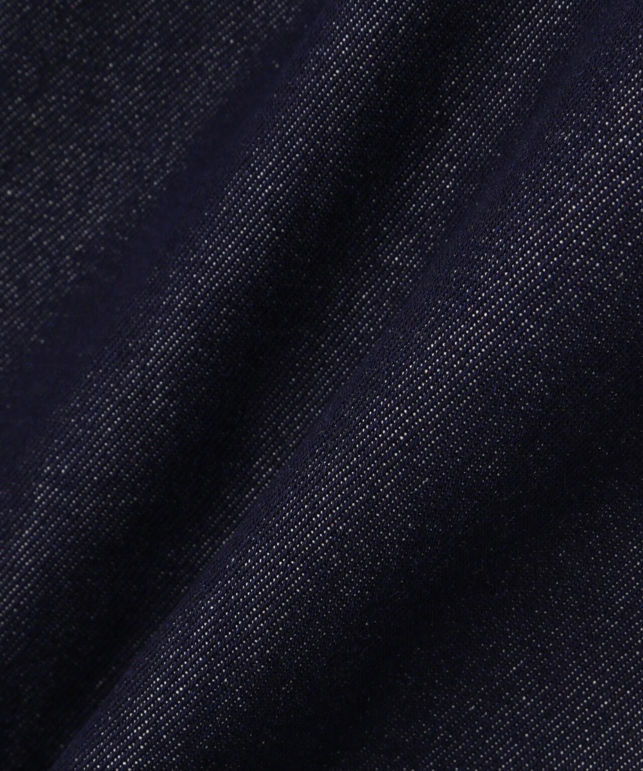 adidas Originals/アディダス オリジナルス/DENIM FB TP