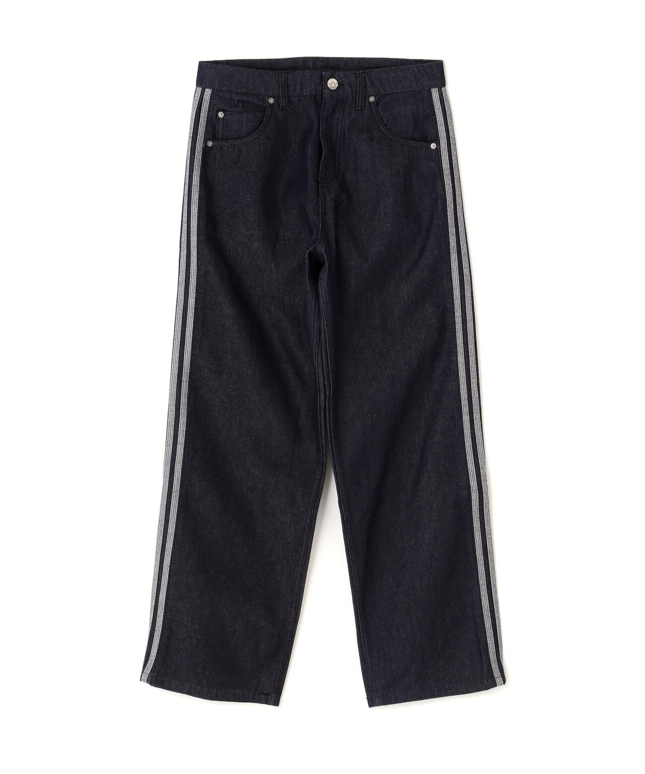 adidas Originals/アディダス オリジナルス/DENIM FB TP