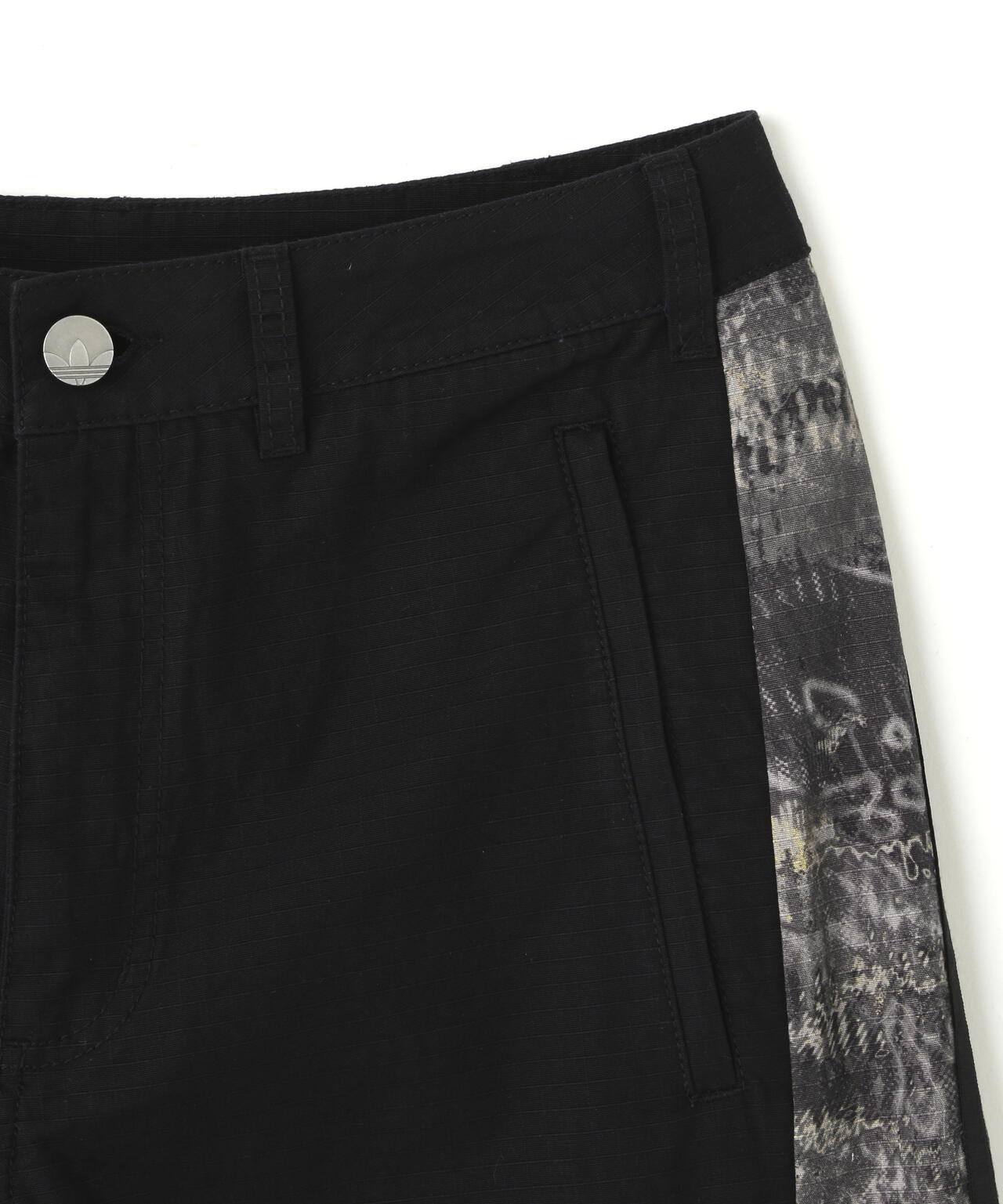 adidas Originals/アディダス オリジナルス/CARGO PANTS