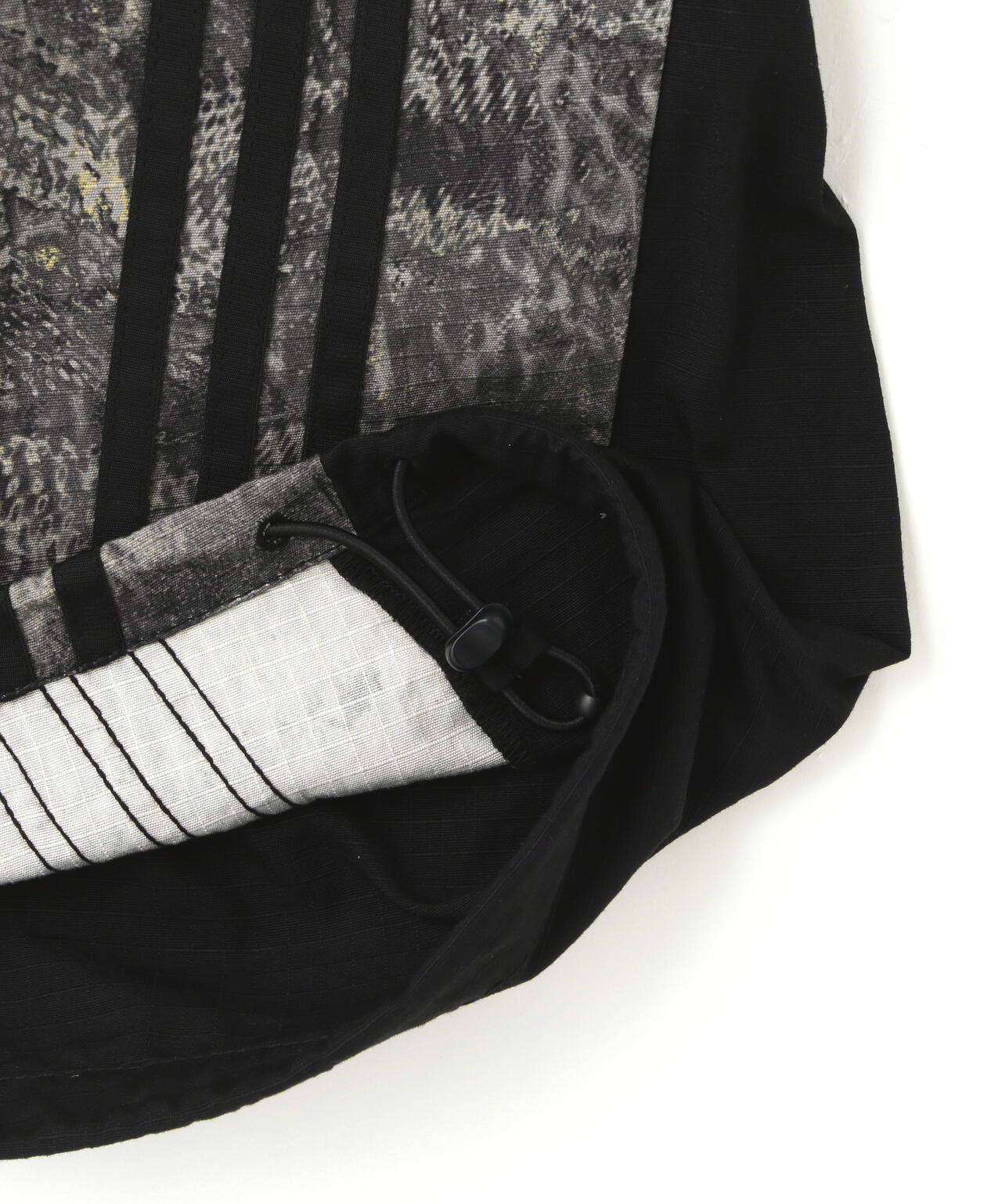 adidas Originals/アディダス オリジナルス/CARGO PANTS