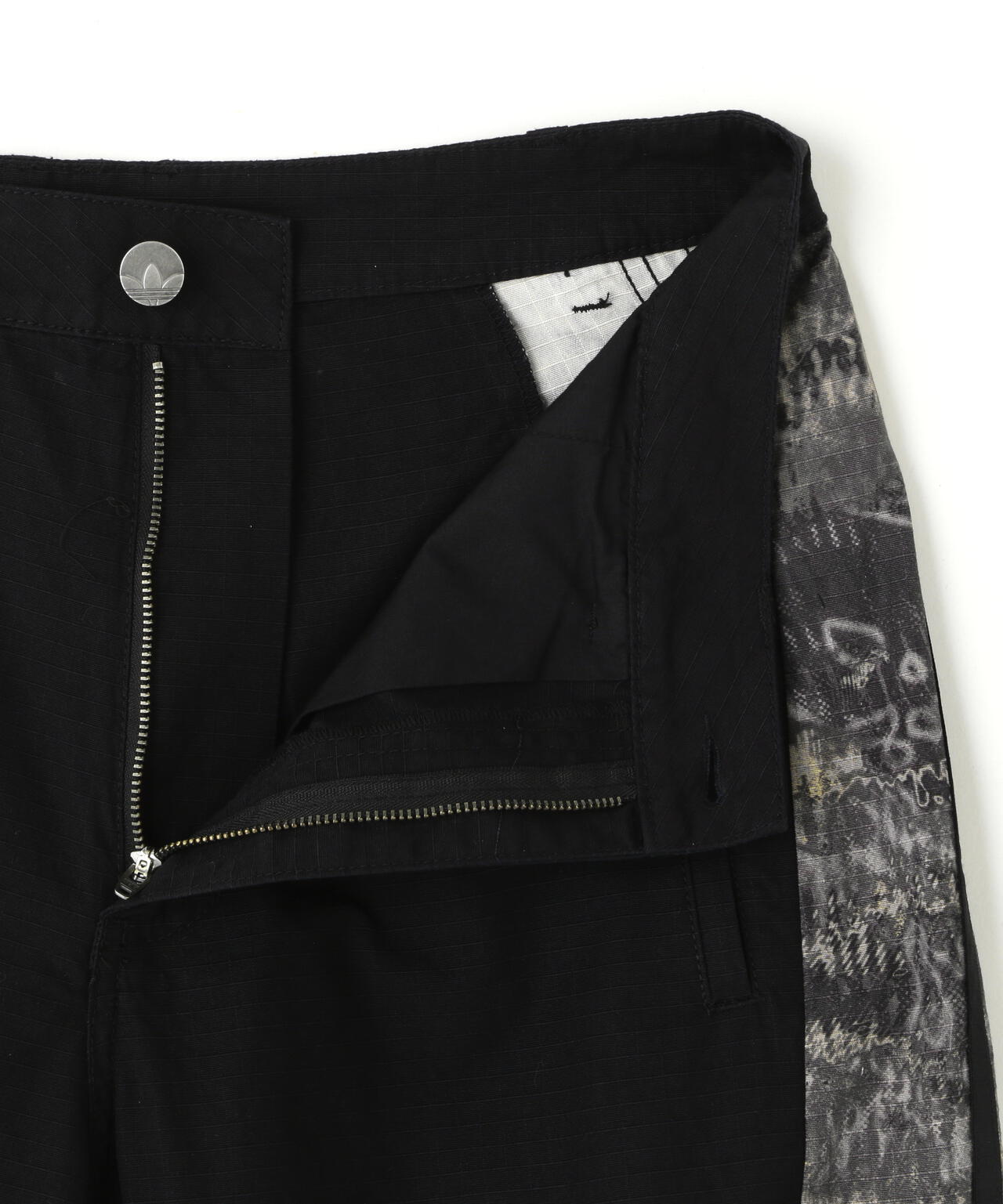 adidas Originals/アディダス オリジナルス/CARGO PANTS