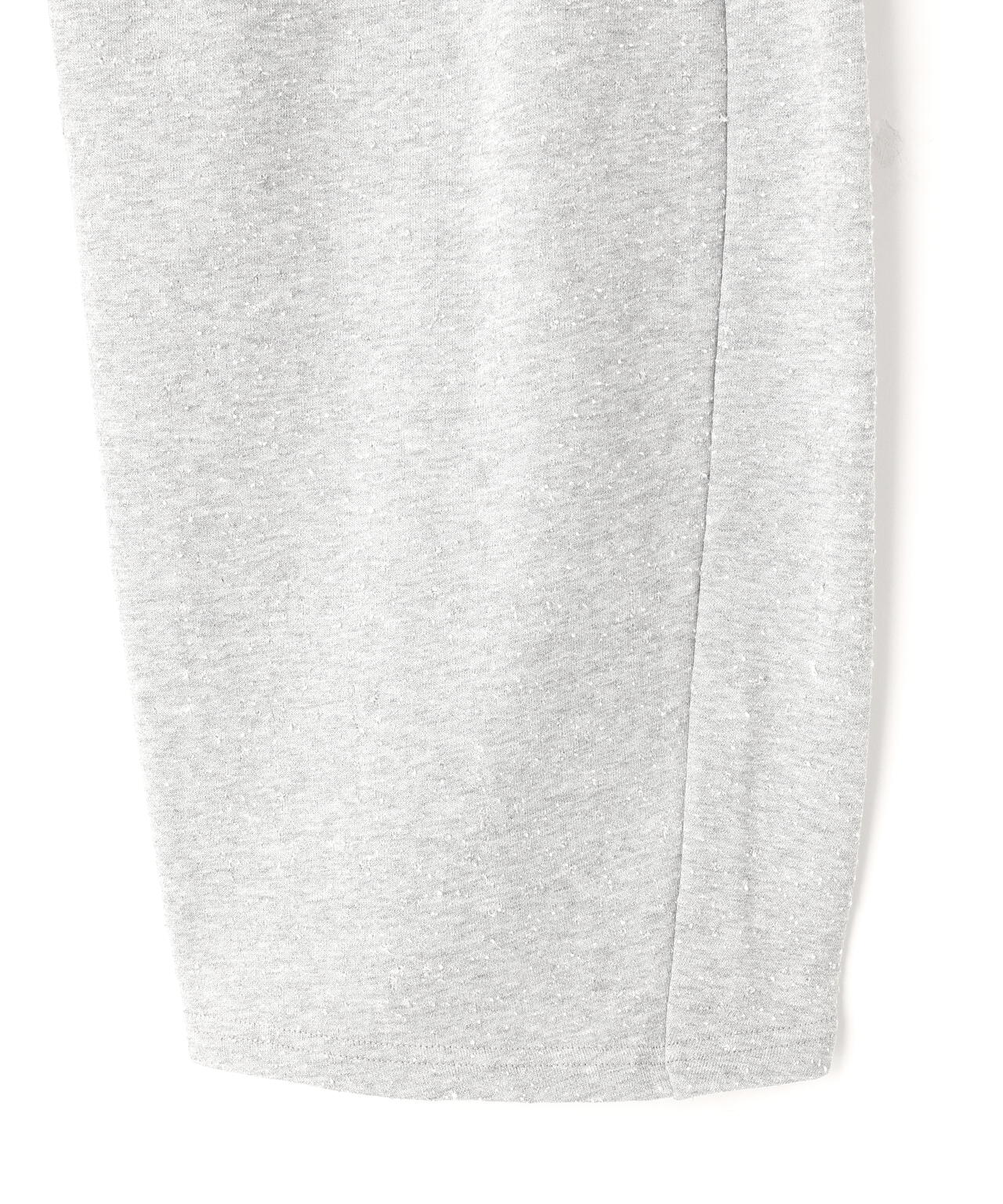 Nφdress/ノードレス/Sweatpant kangaroo