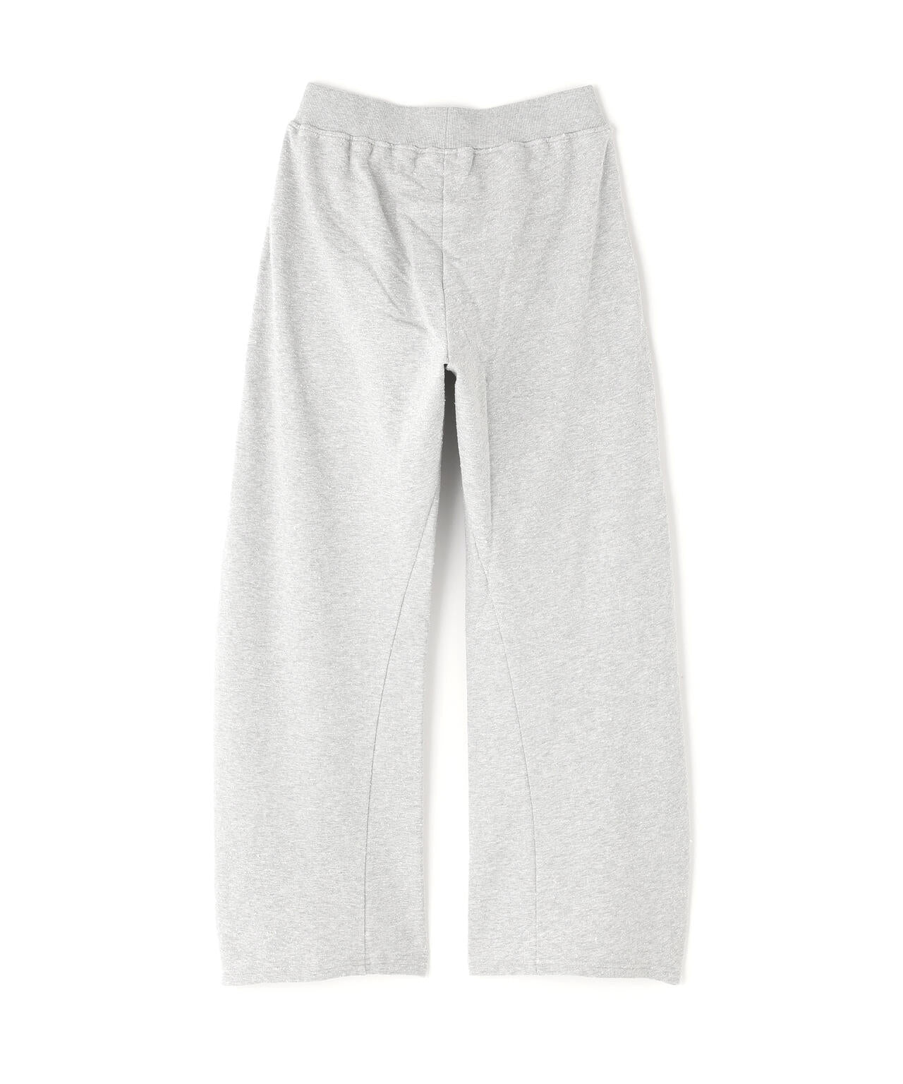 Nφdress/ノードレス/Sweatpant kangaroo