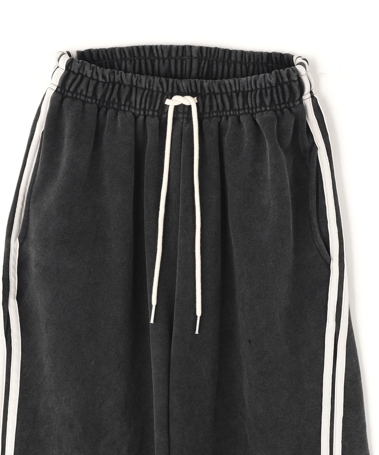 SIS/エスアイエス/Line Pants