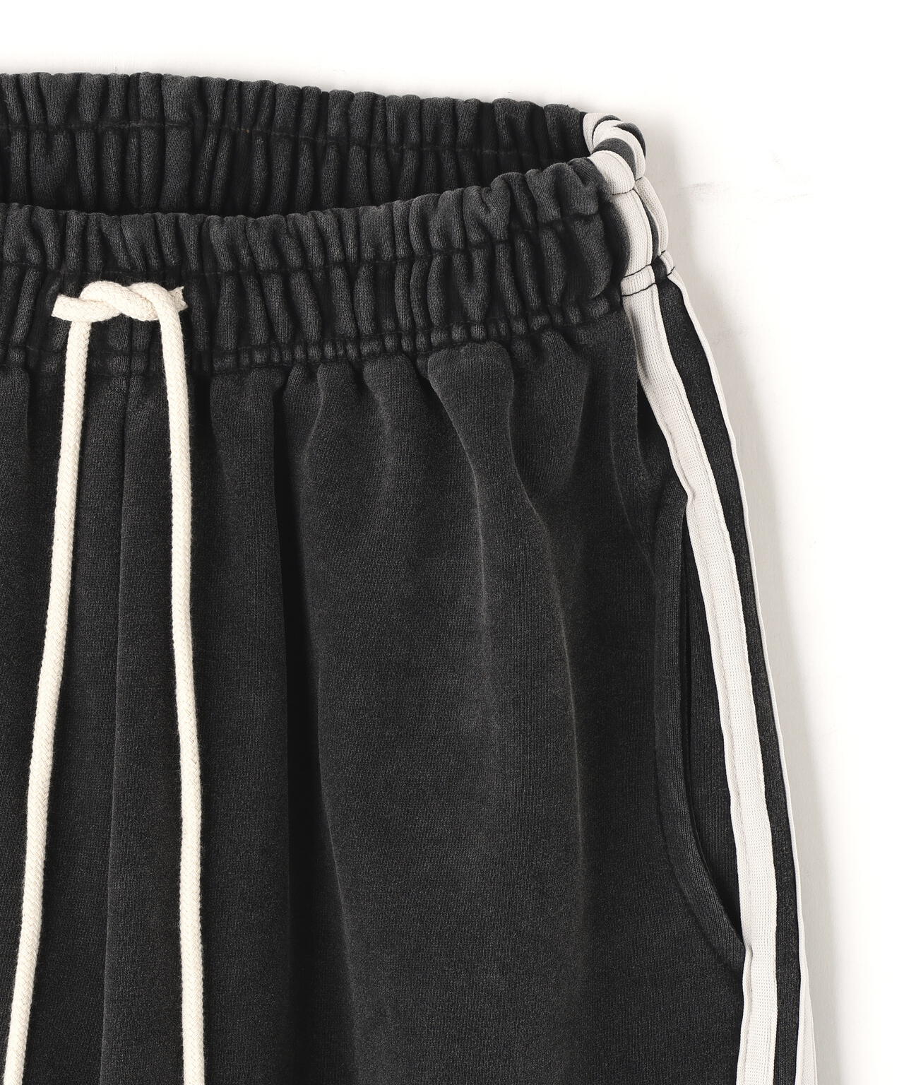 SIS/エスアイエス/Line Pants
