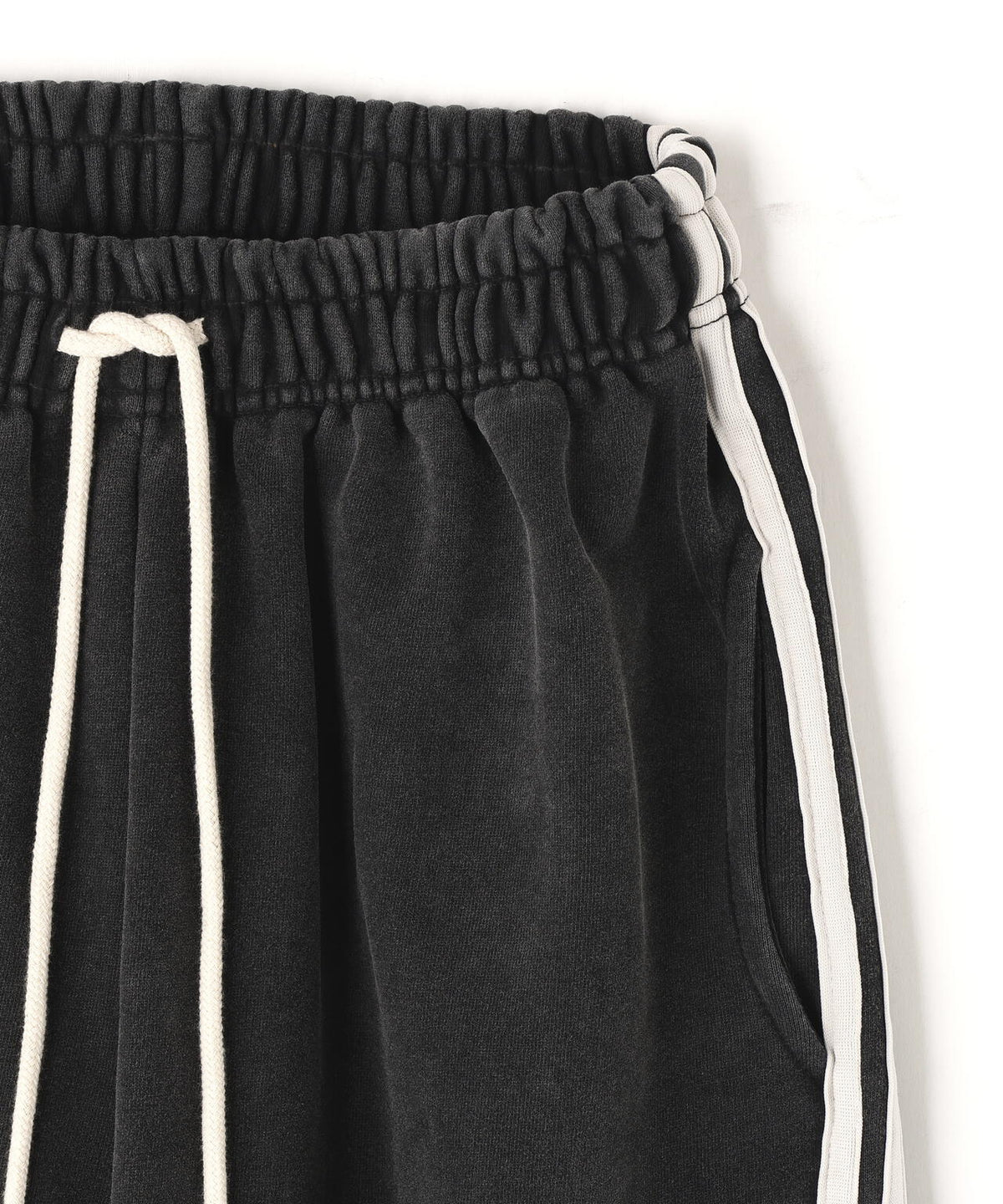 SIS/エスアイエス/Line Pants