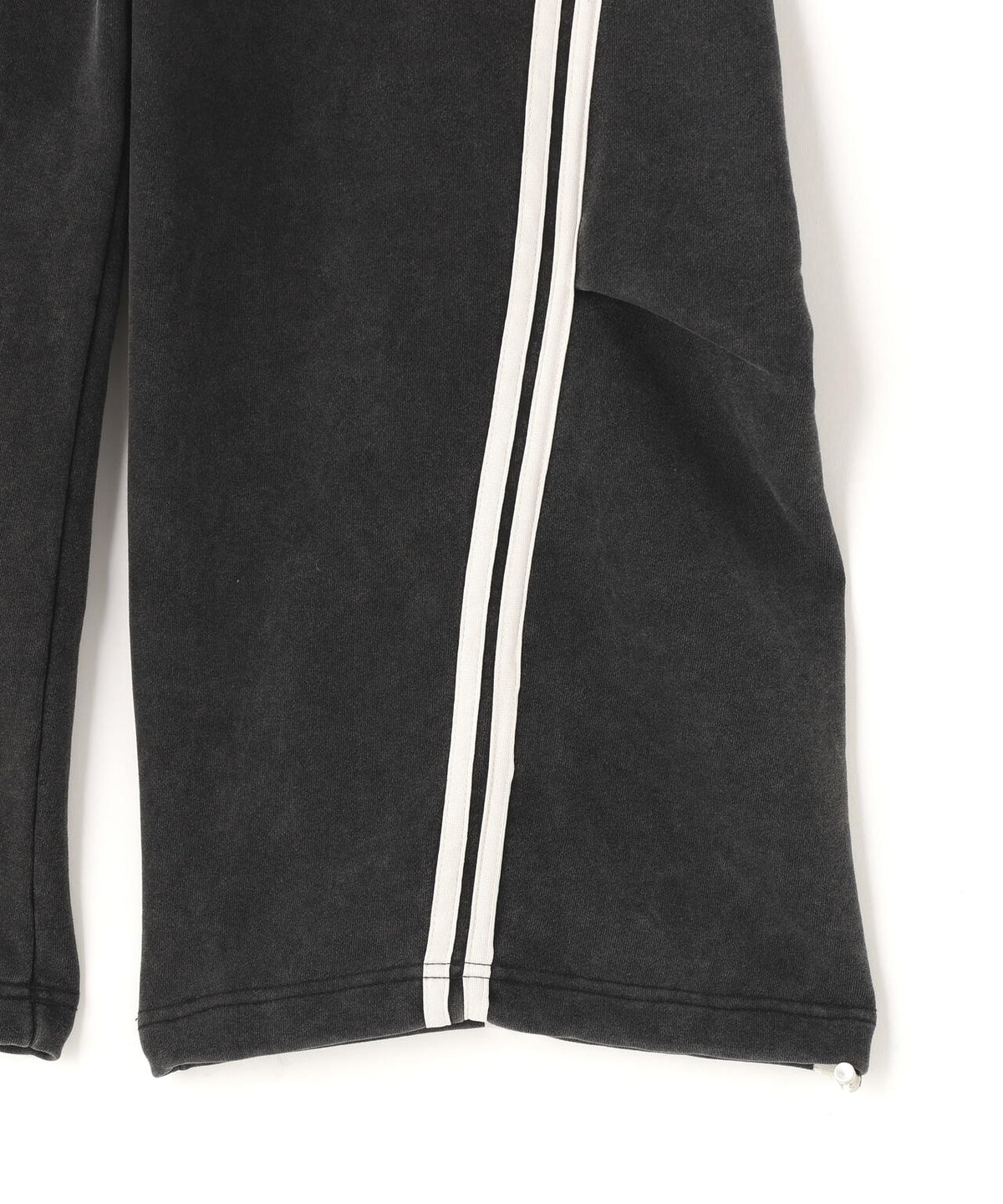SIS/エスアイエス/Line Pants