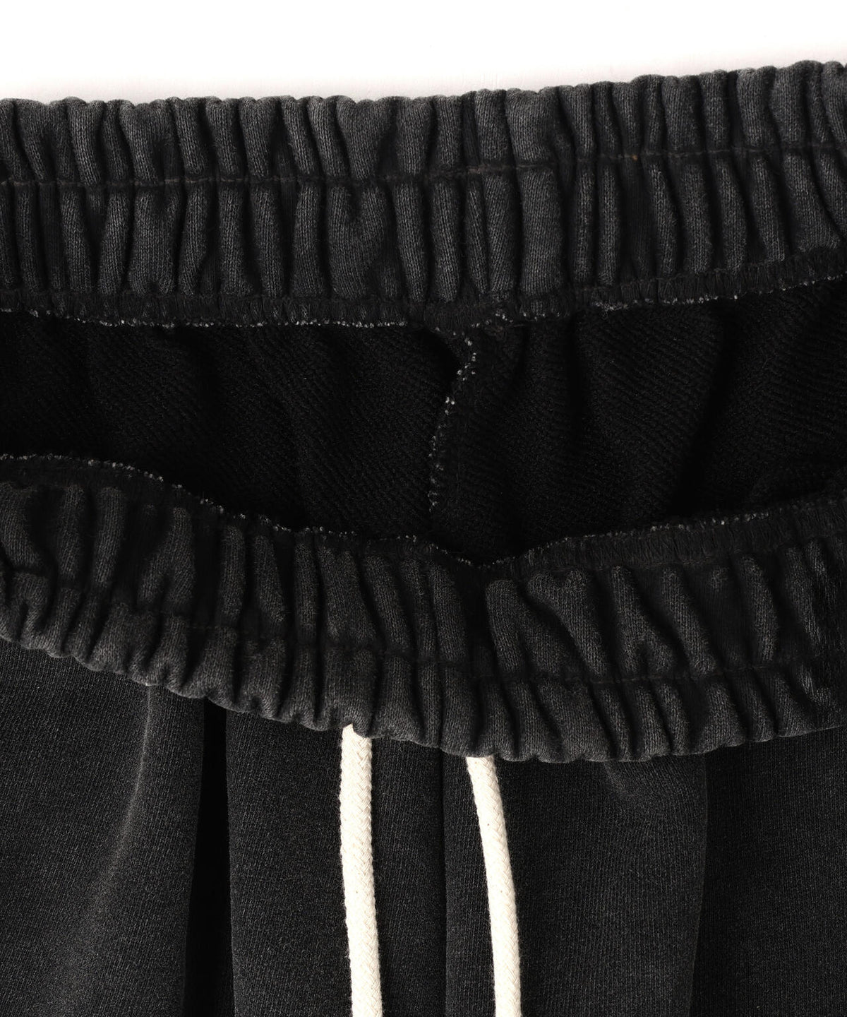 SIS/エスアイエス/Line Pants