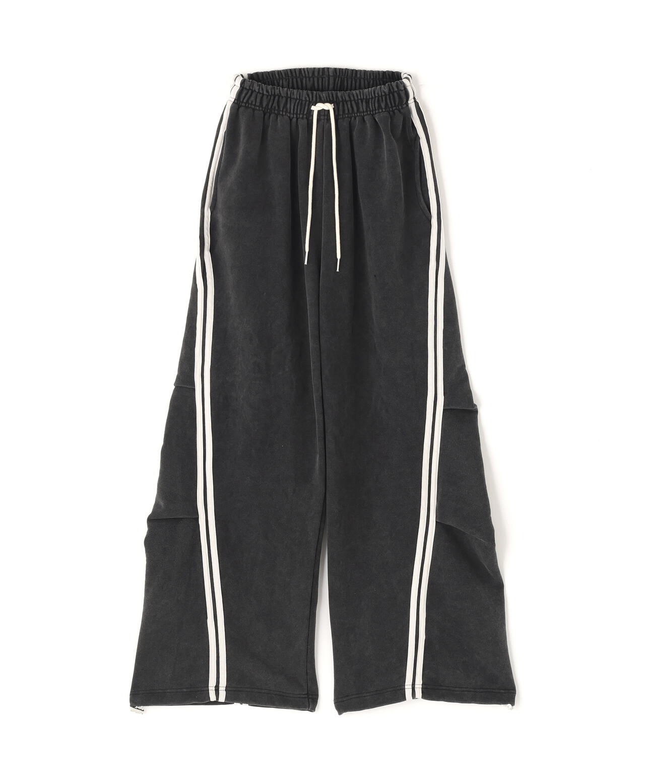 SIS/エスアイエス/Line Pants