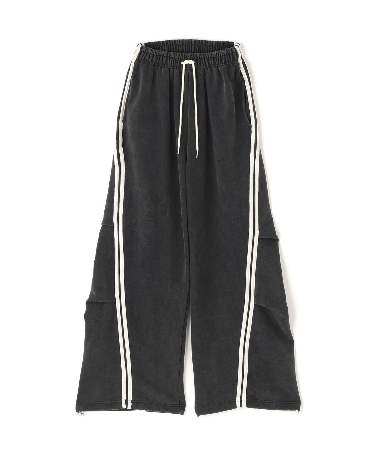 SIS/エスアイエス/Line Pants
