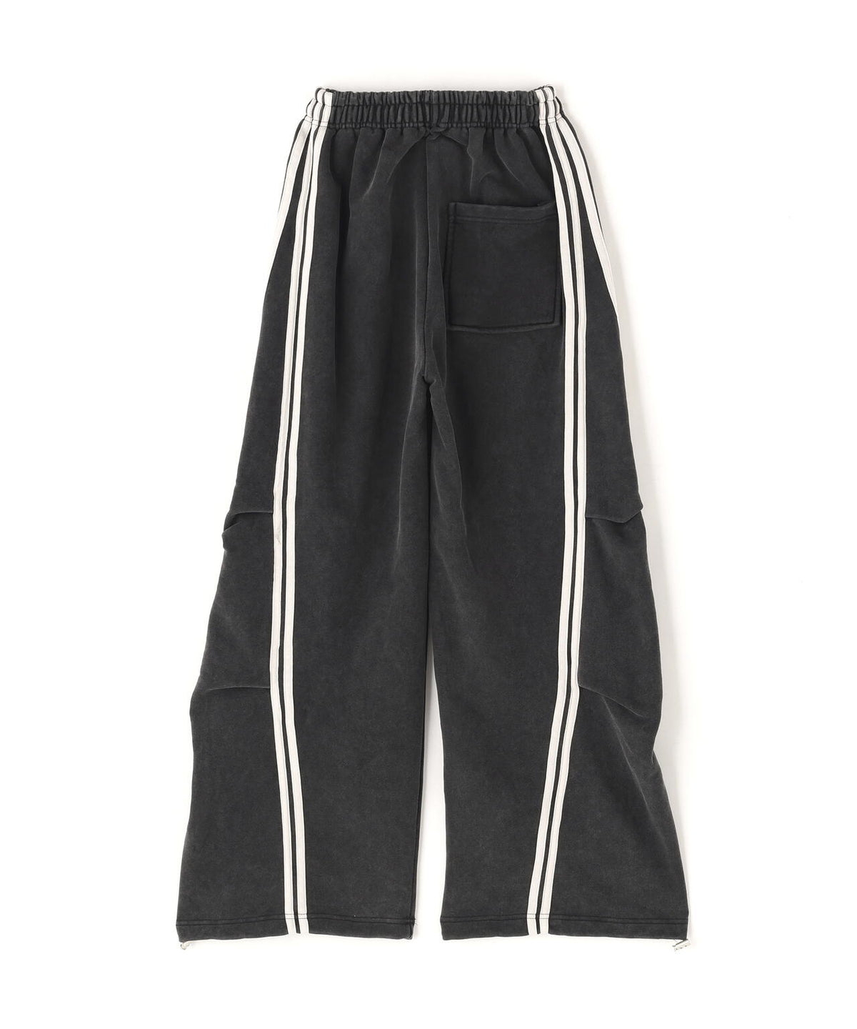 SIS/エスアイエス/Line Pants