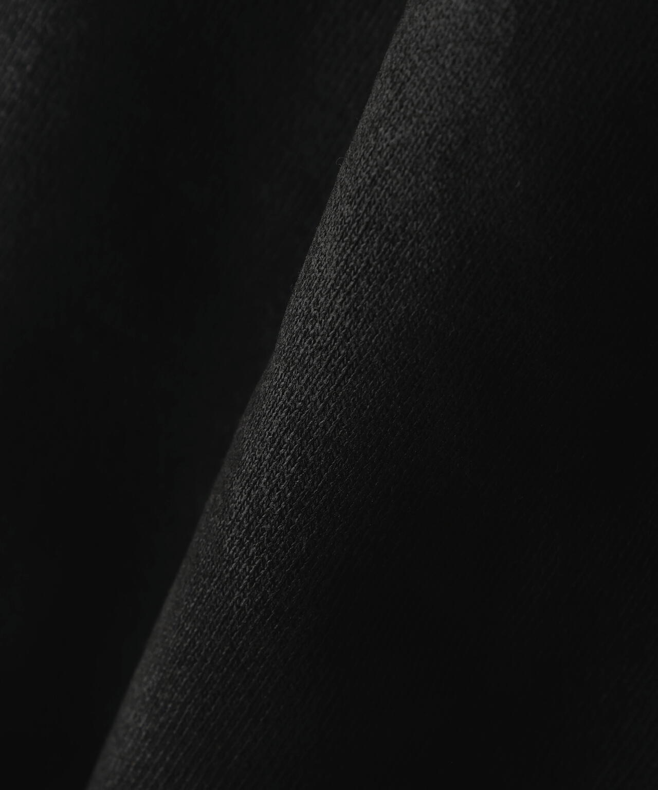 SIS/エスアイエス/Coating Sweat Pants