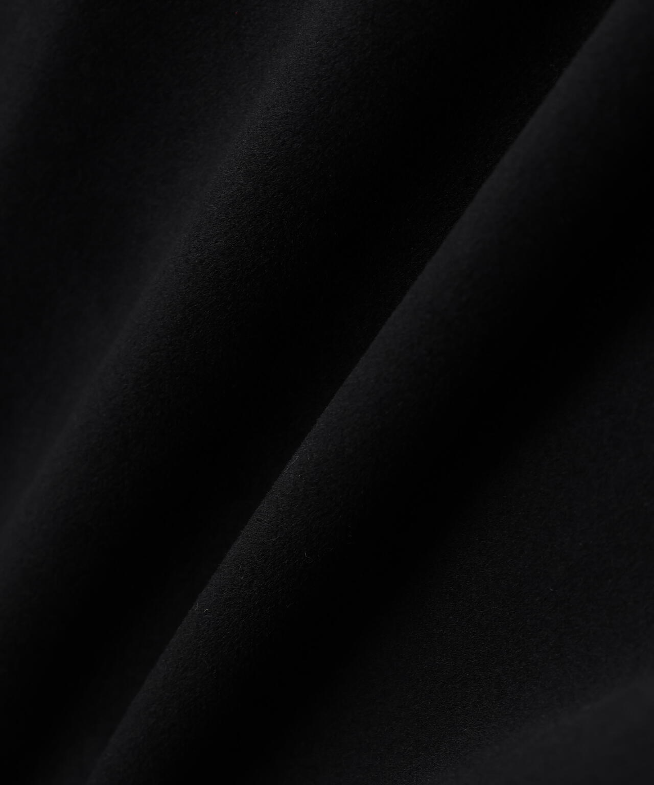 SIS/エスアイエス/Velour Line Wide Pants