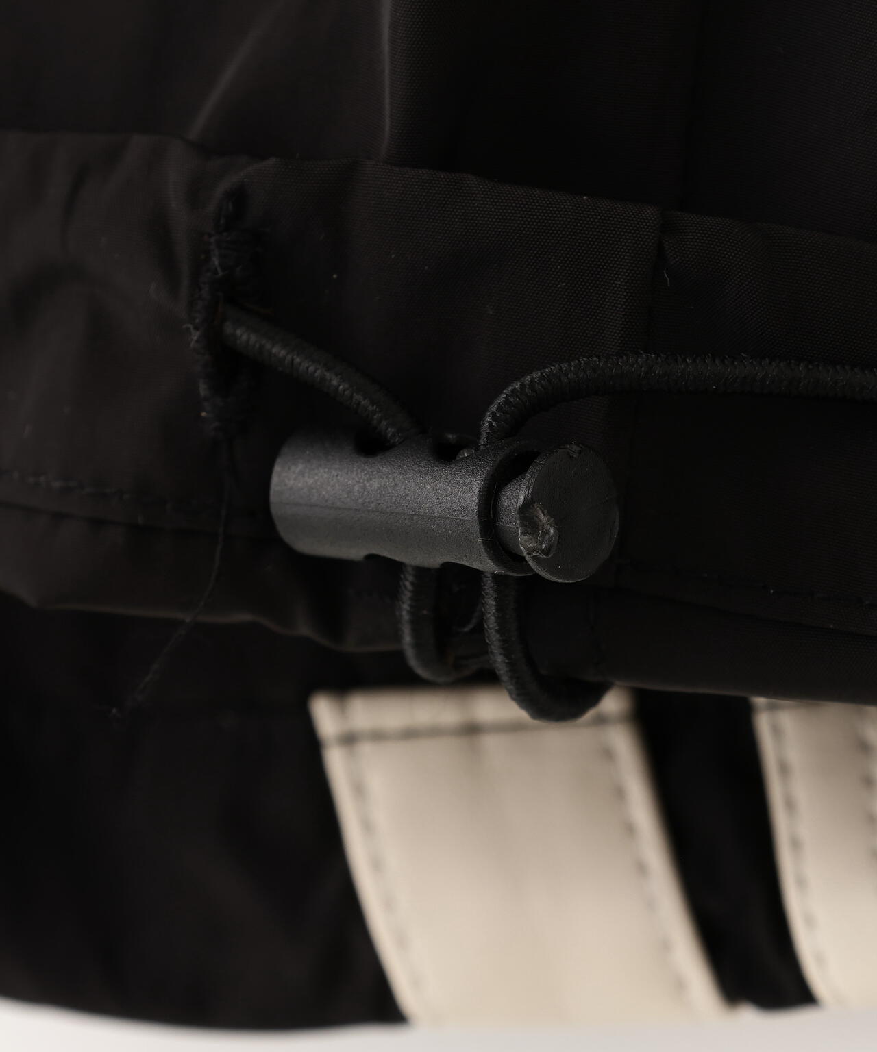 SIS/エスアイエス/Line pants
