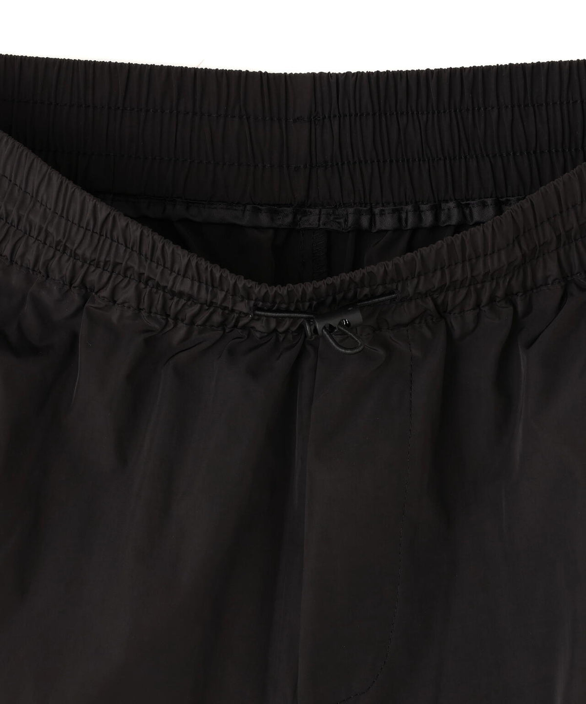SIS/エスアイエス/Line pants