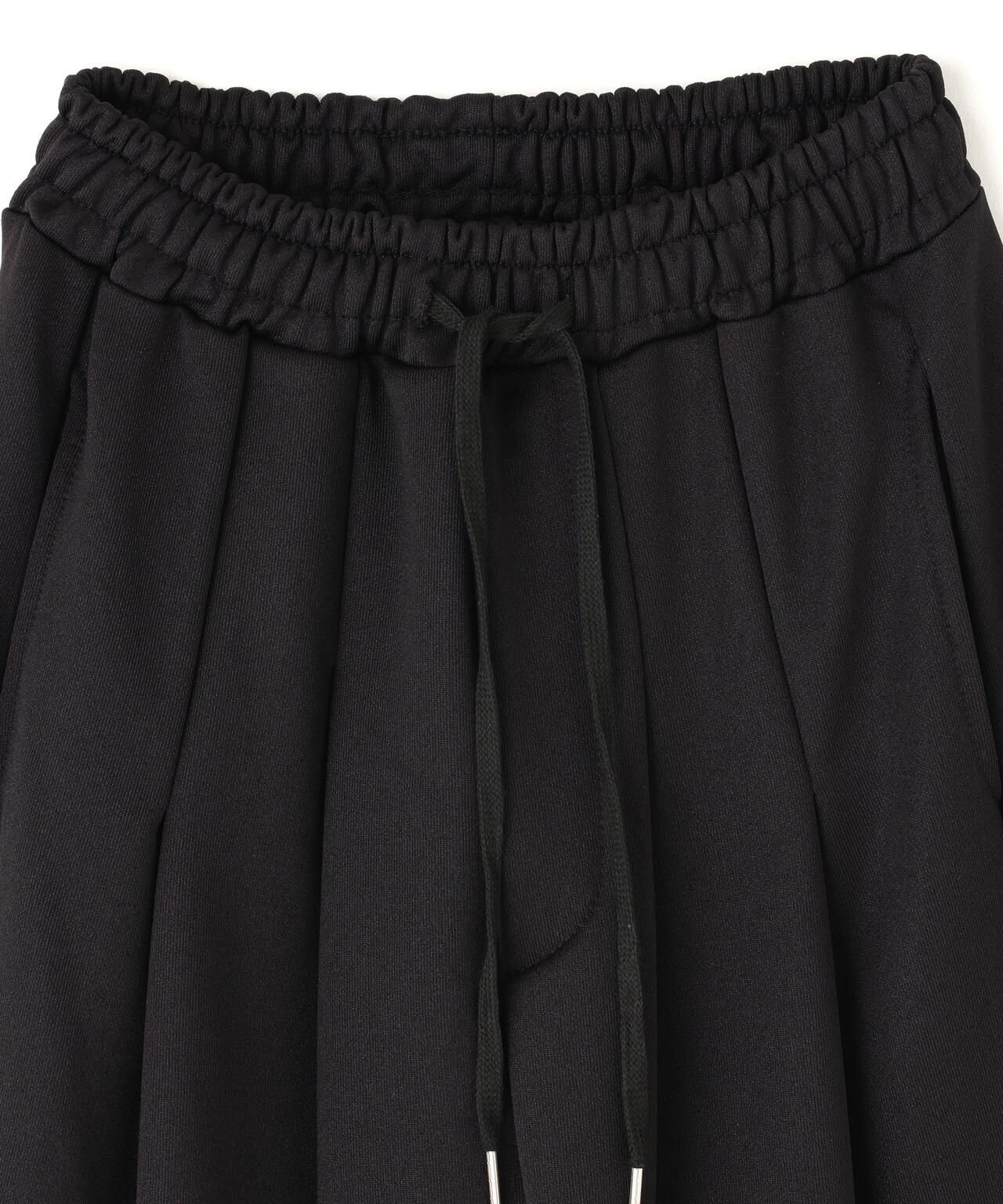 SIS/エスアイエス/Line Balloon Pants