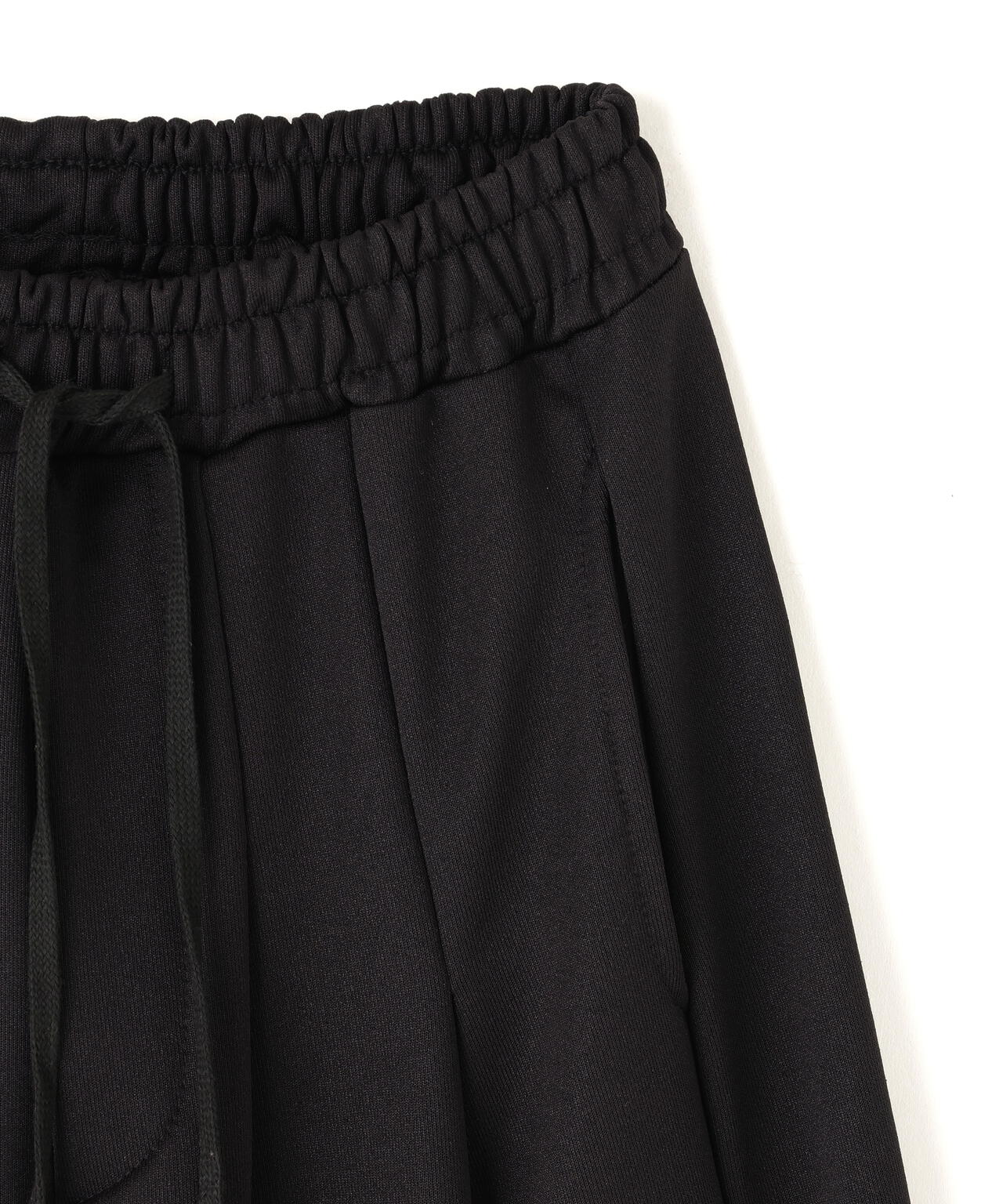 SIS/エスアイエス/Line Balloon Pants