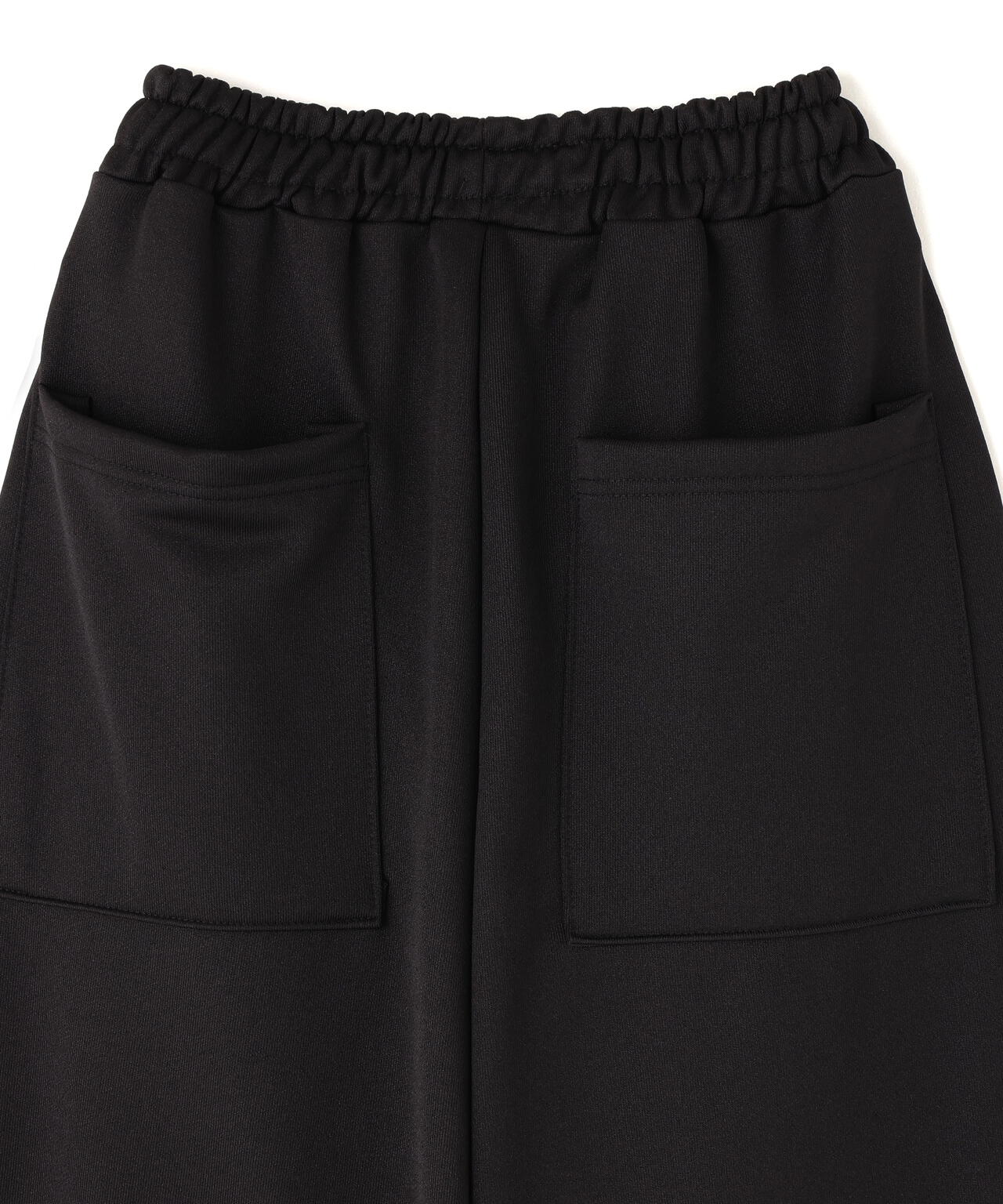 SIS/エスアイエス/Line Balloon Pants