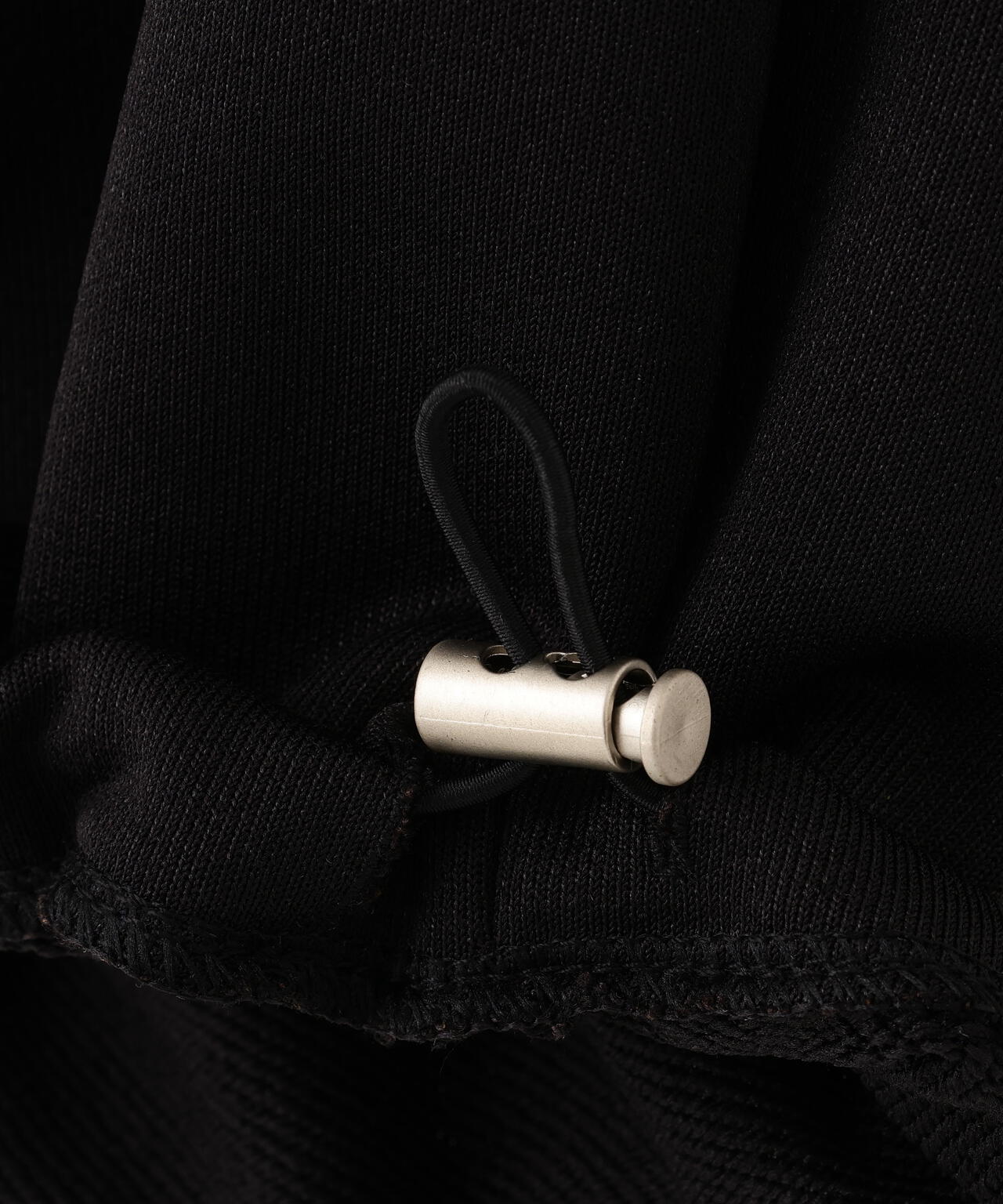 SIS/エスアイエス/Line Balloon Pants