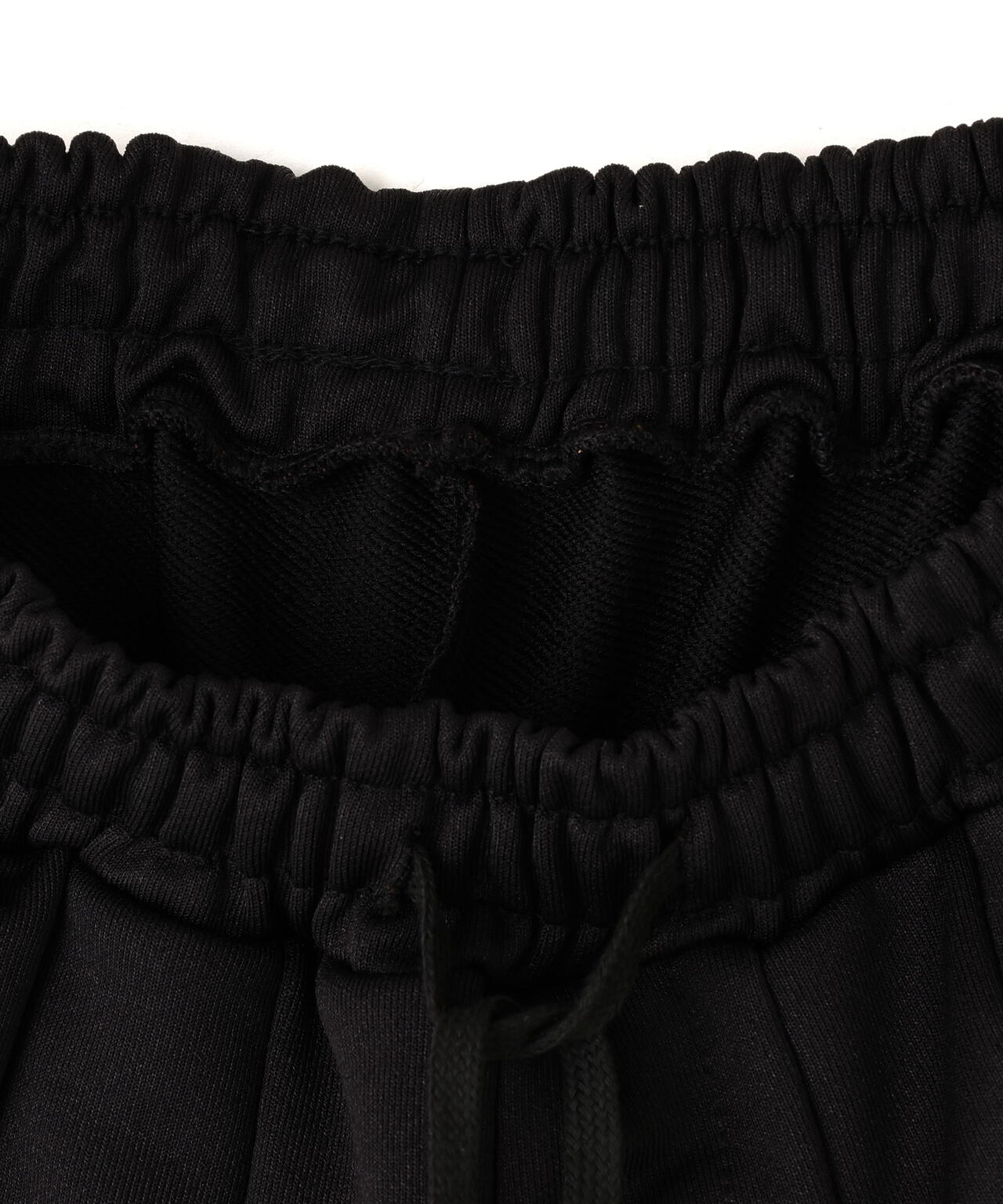 SIS/エスアイエス/Line Balloon Pants