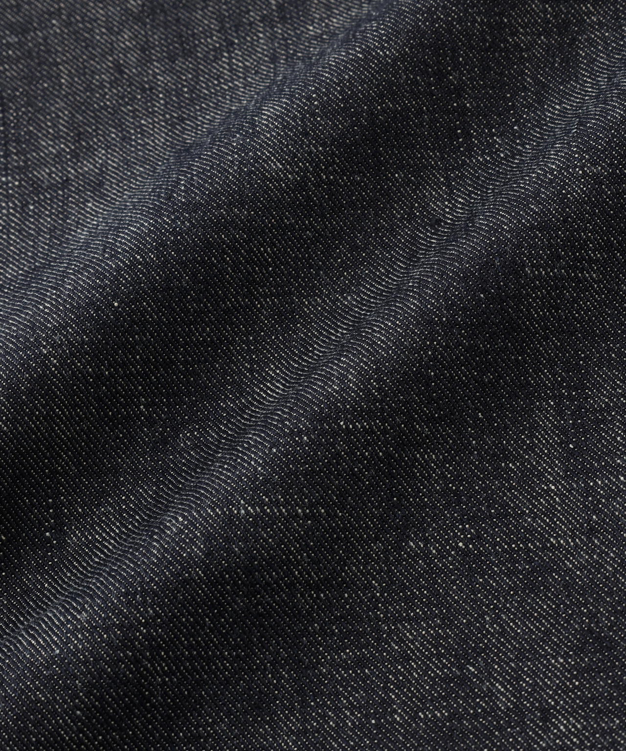 SUGARHILL/シュガーヒル/MODERN DENIM TROUSERS WIDE CUT