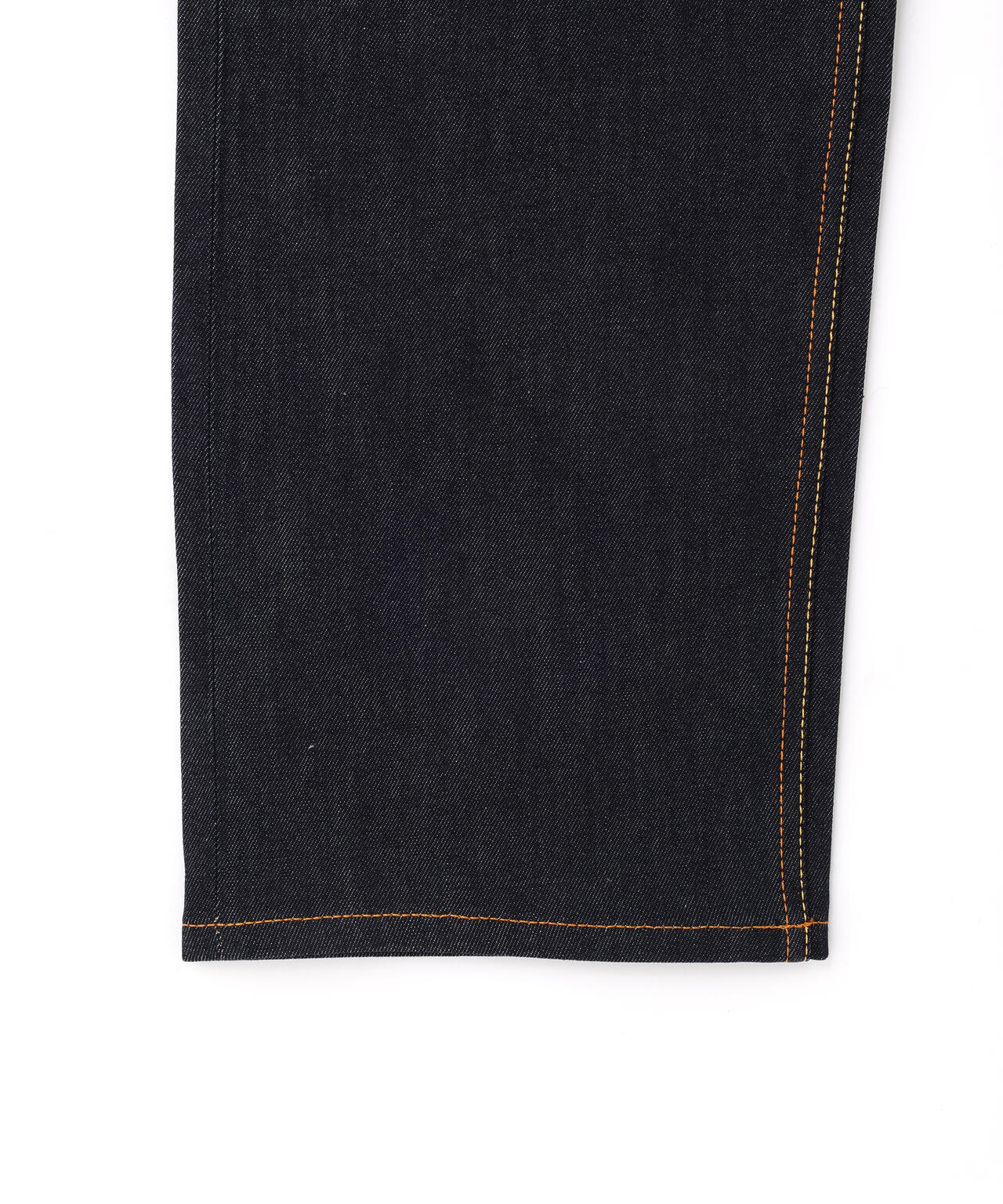 EVISU/エヴィス/Multi-Pocket Regular Fit Jeans