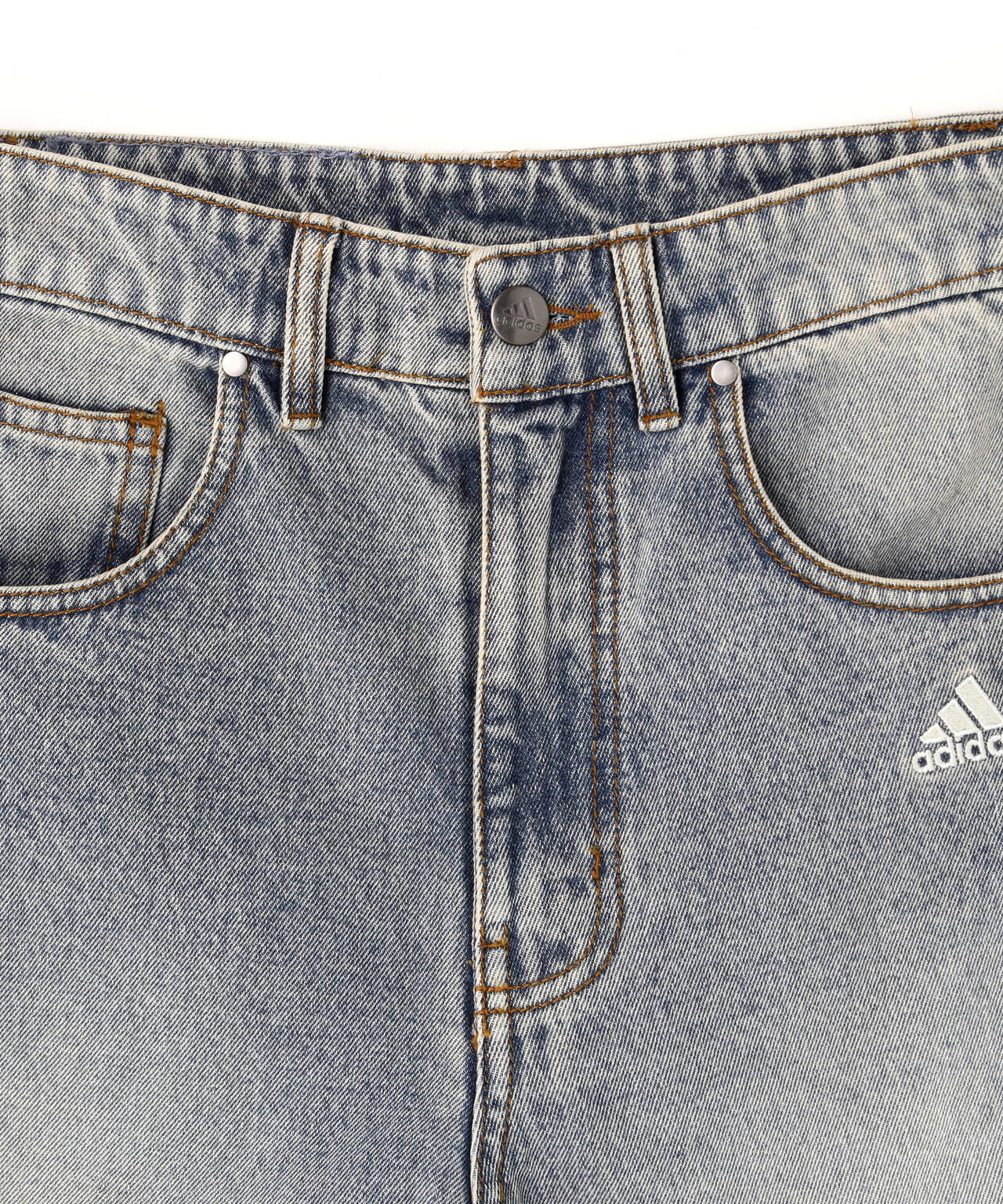 adidas Originals/アディダス オリジナルス/TG WIDE D PT BL