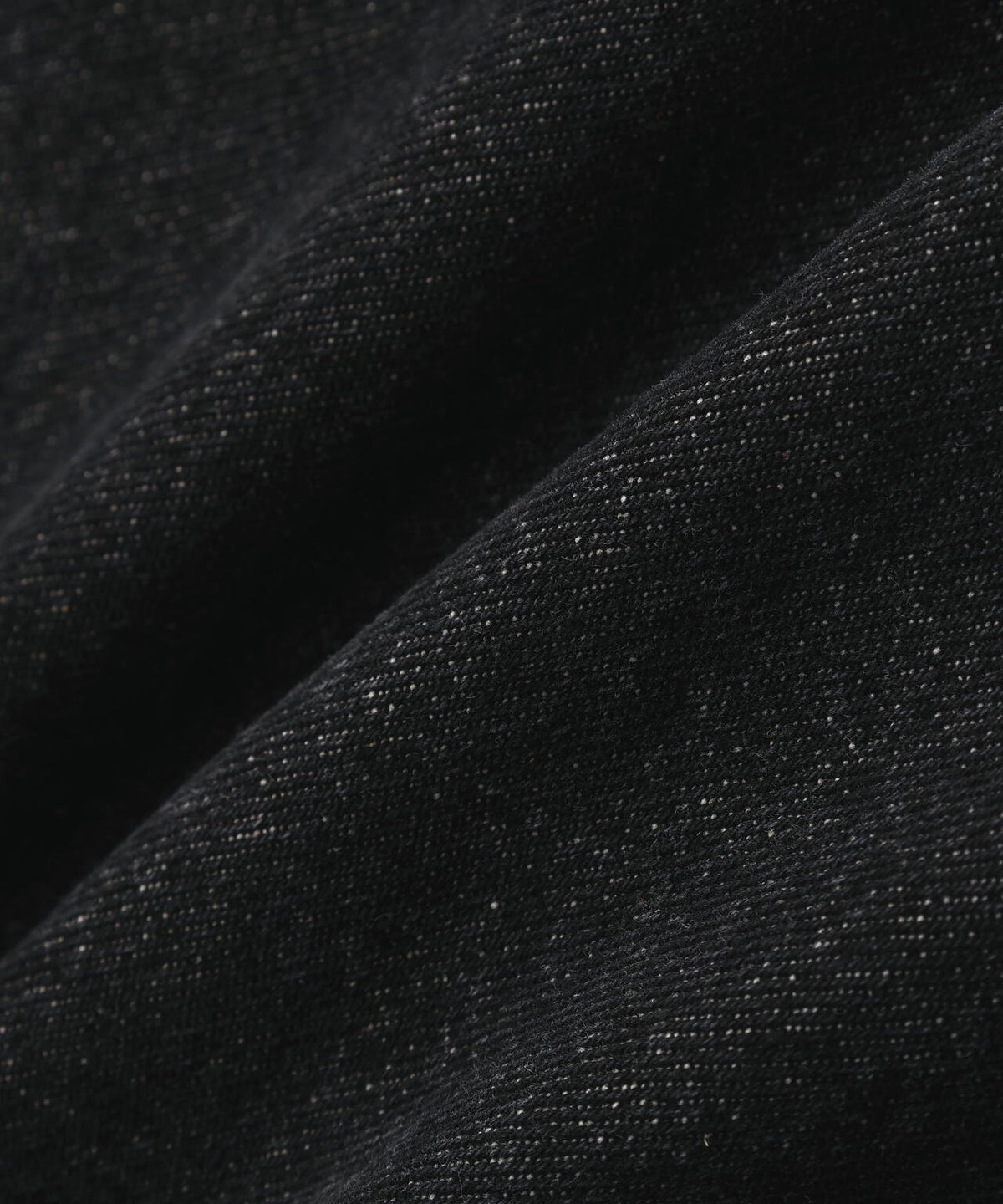 SIS/エスアイエス/Denim Cargo Pants