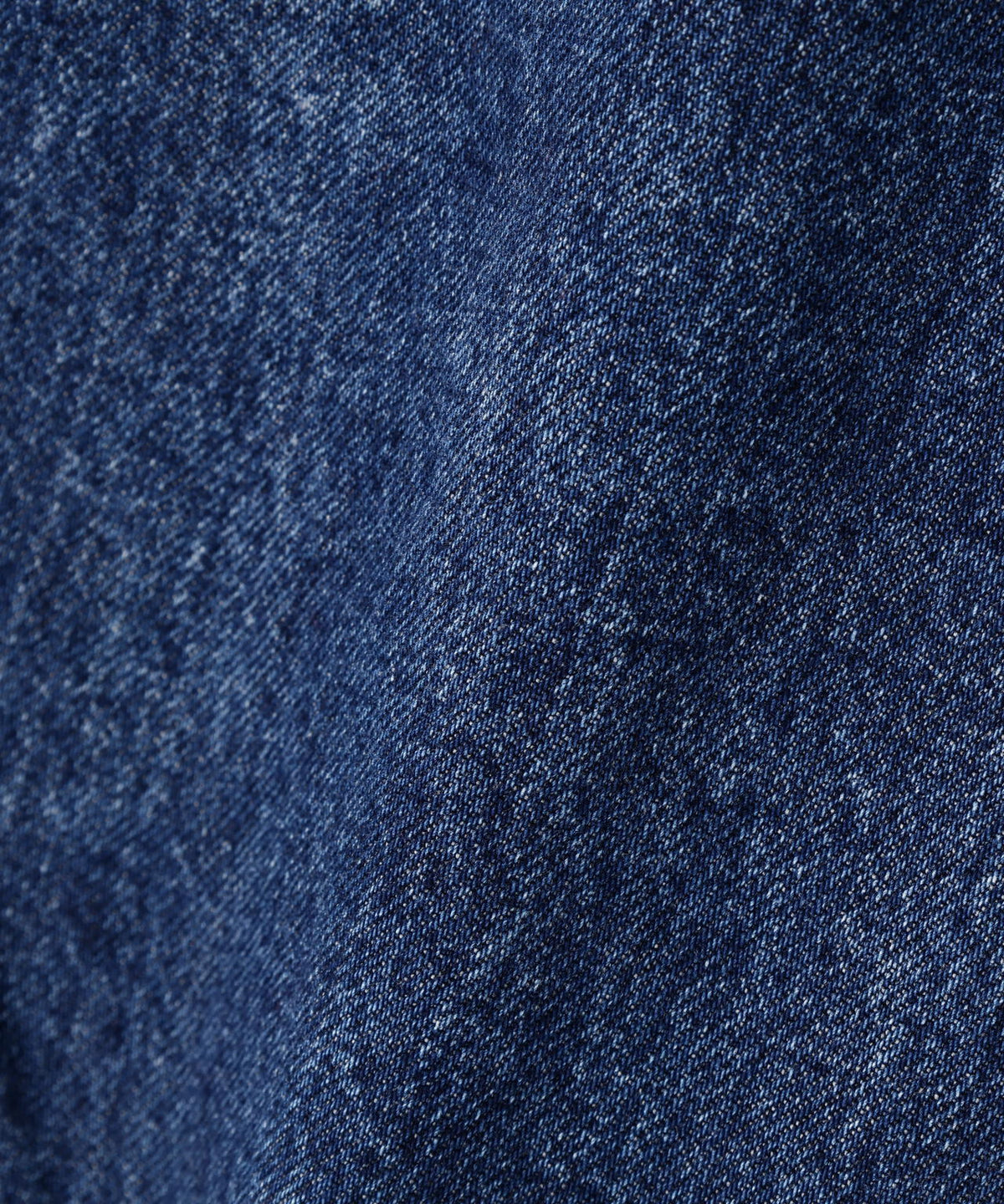 VAQUERA×MOUSSY/ヴァケラ×マウジー/VQ DENIM JEANS