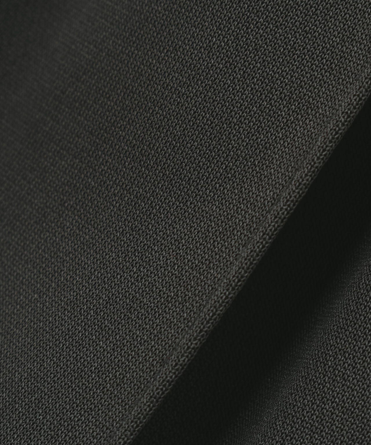 NEEDLES/ニードルズ/PLEANTED TRACK SKIRT - POLY SMOOTH