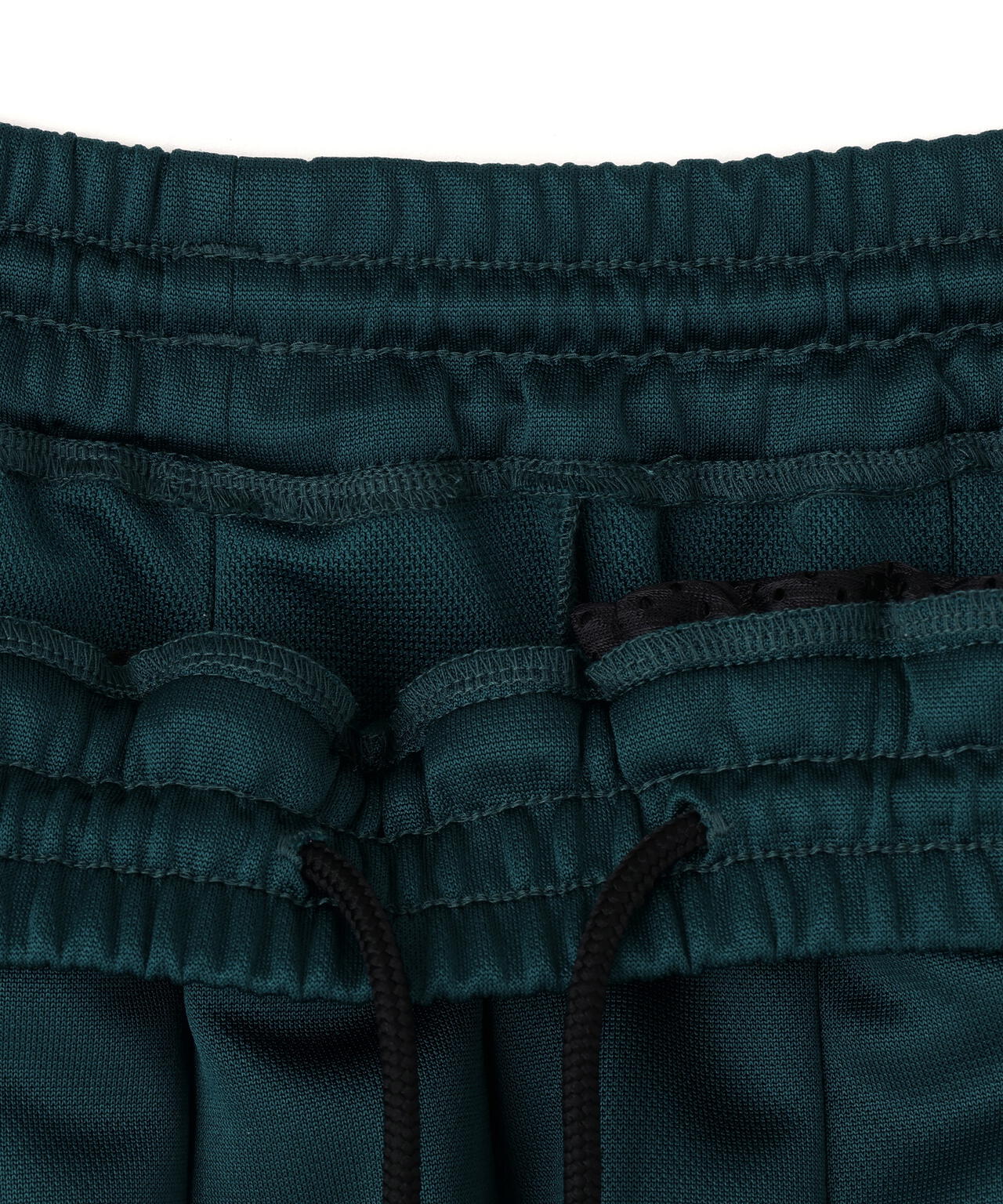 NEEDLES/ニードルズ/PLEANTED TRACK SKIRT - POLY SMOOTH