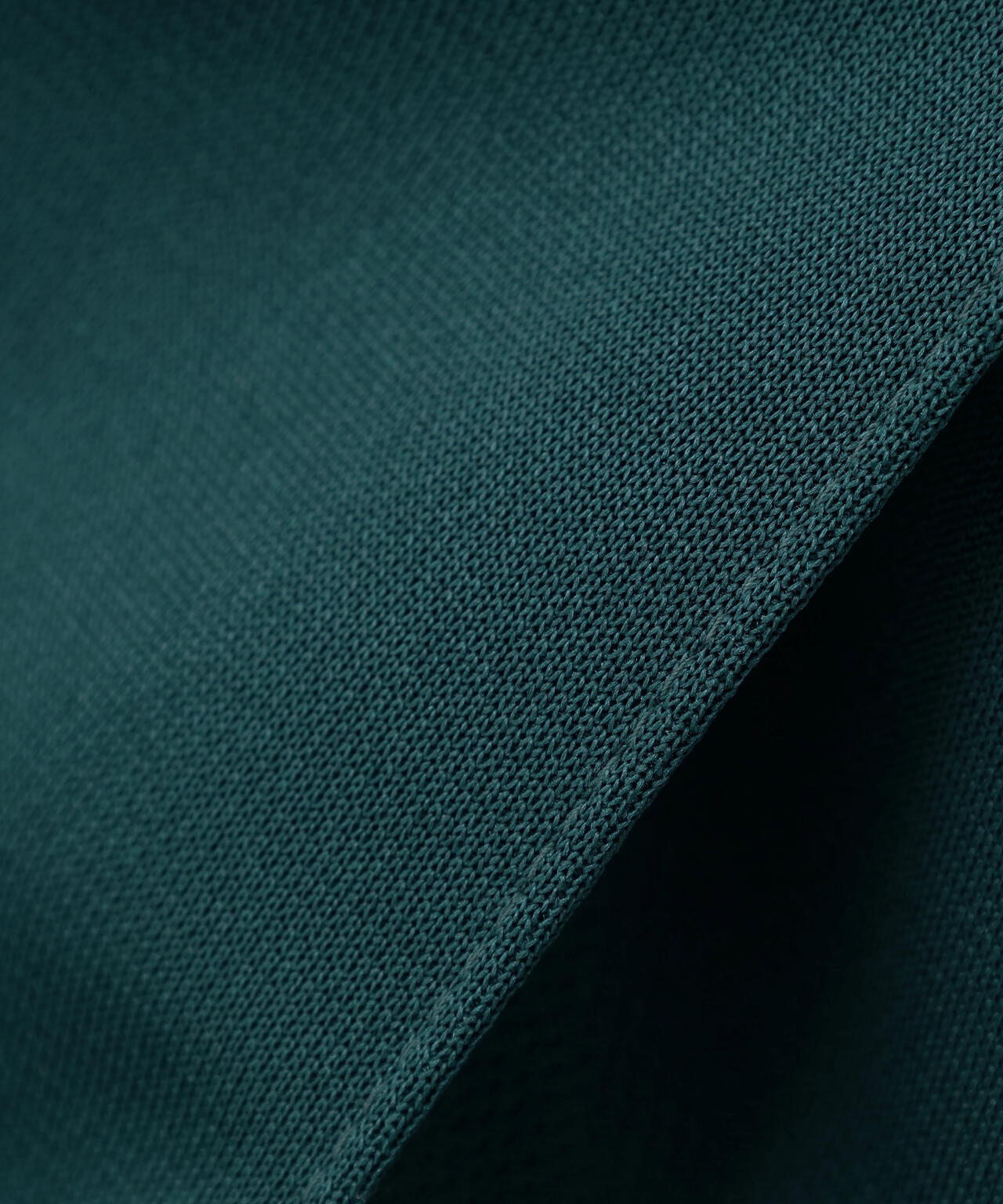 NEEDLES/ニードルズ/PLEANTED TRACK SKIRT - POLY SMOOTH