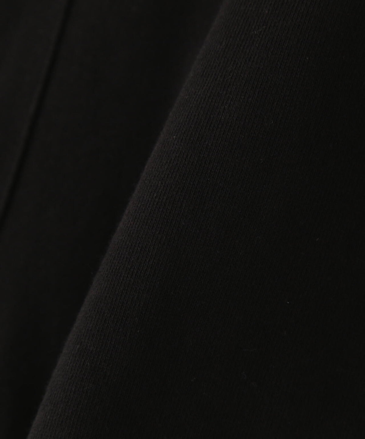 【WEB&DEPOT限定】WHITELAND/ホワイトランド/LOGO SWEAT SHORTS