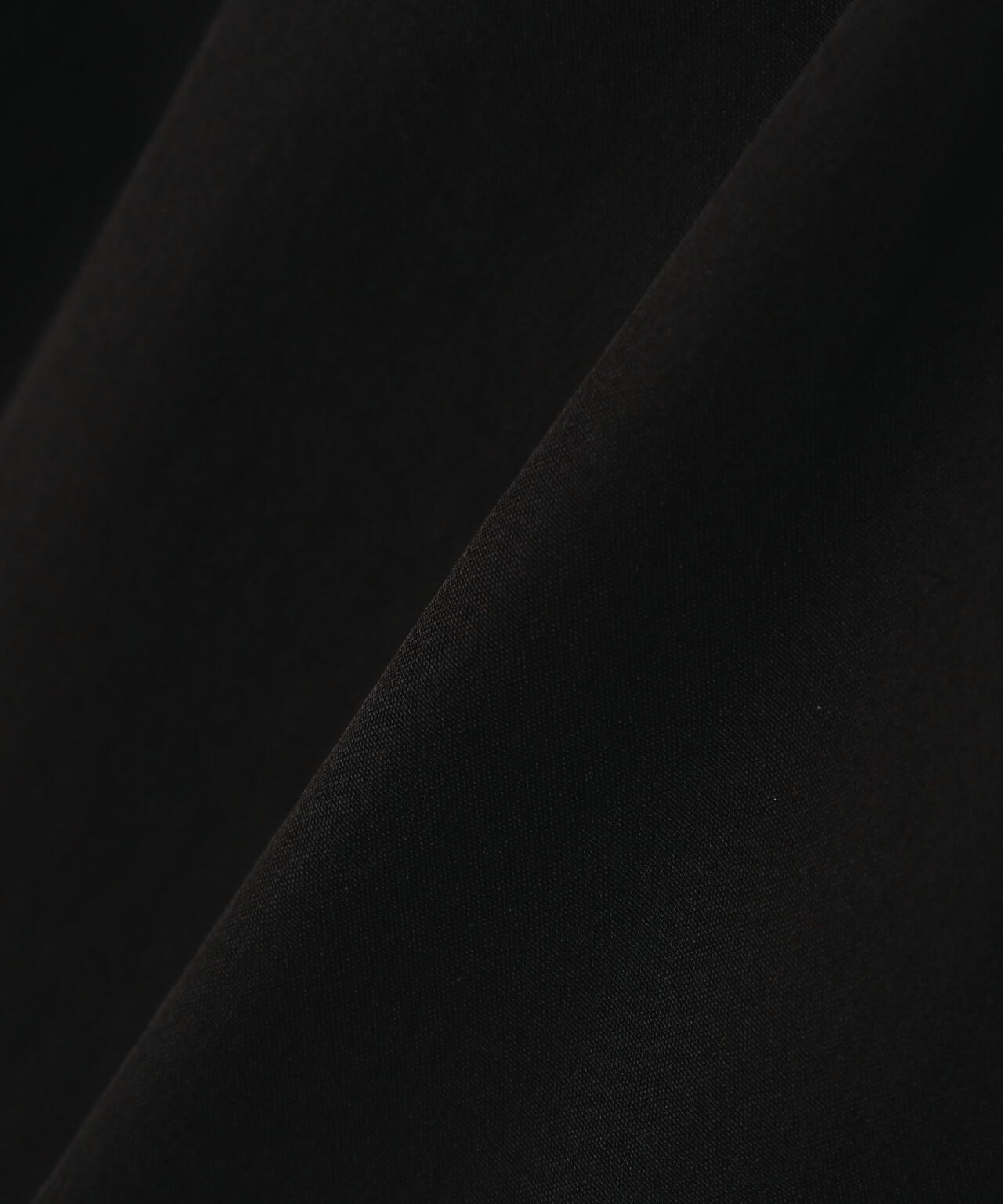 【WEB&DEPOT限定】DankeSchon/ダンケシェーン/PTWILL FLAP CARGO SHORTS