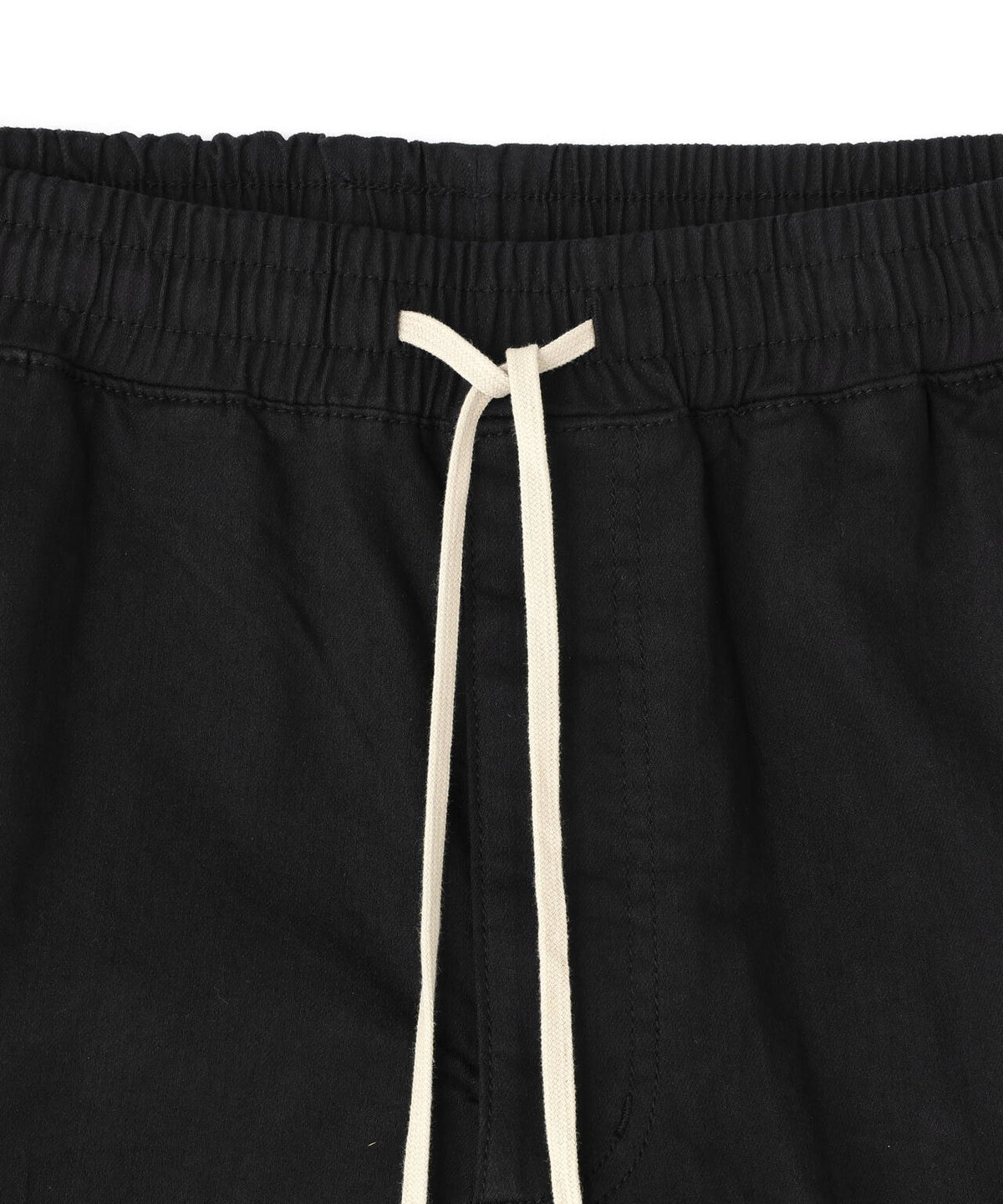 【WEB&DEPOT限定】DankeSchon/ダンケシェーン/STTWILL CARGO SHORTS