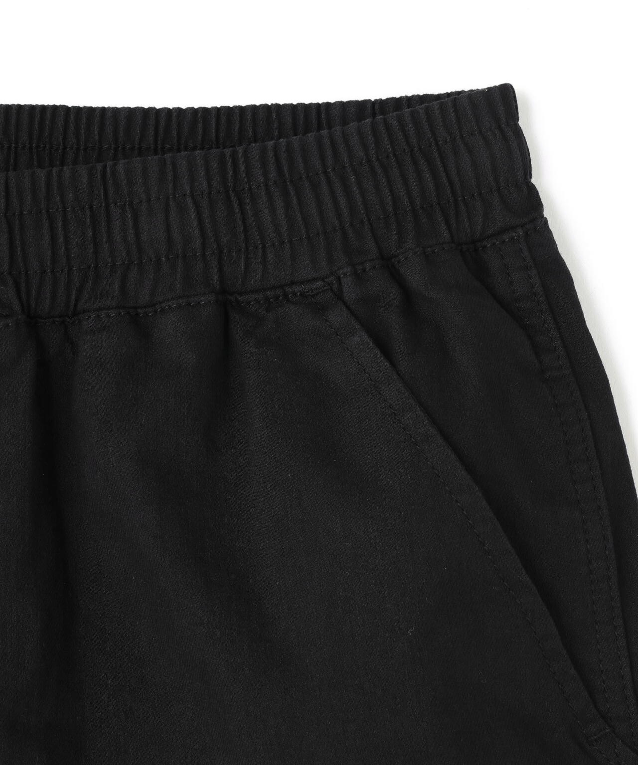 【WEB&DEPOT限定】DankeSchon/ダンケシェーン/STTWILL CARGO SHORTS