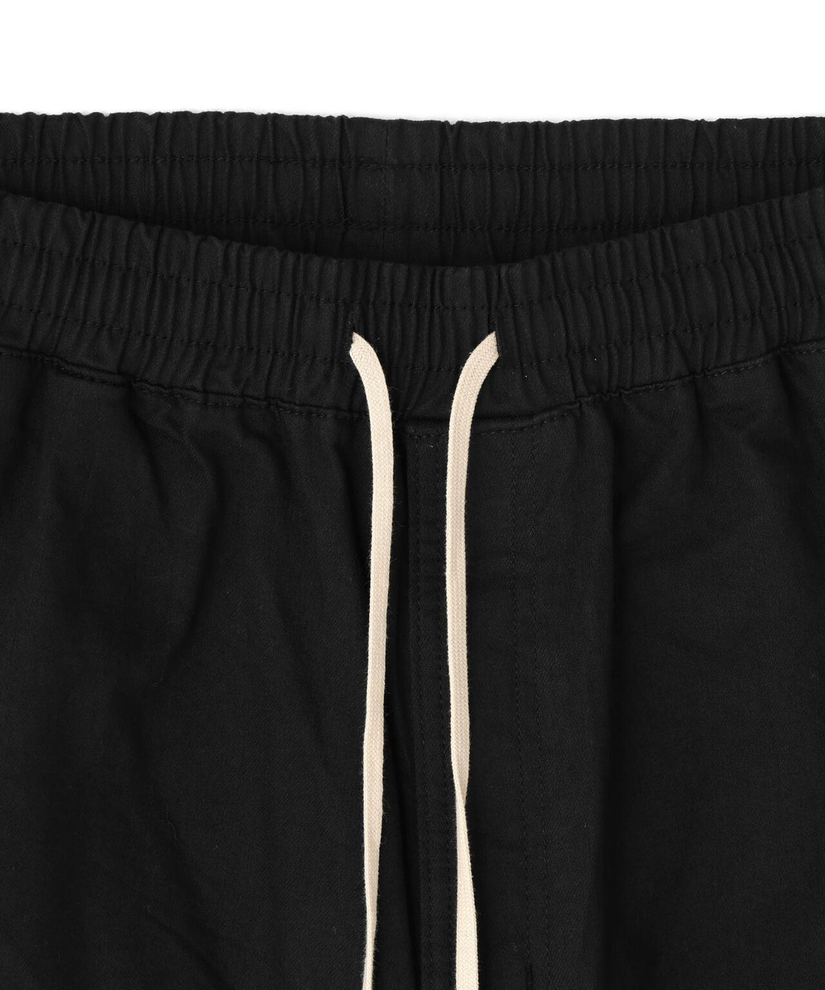 【WEB&DEPOT限定】DankeSchon/ダンケシェーン/STTWILL W-KNEE SHORTS