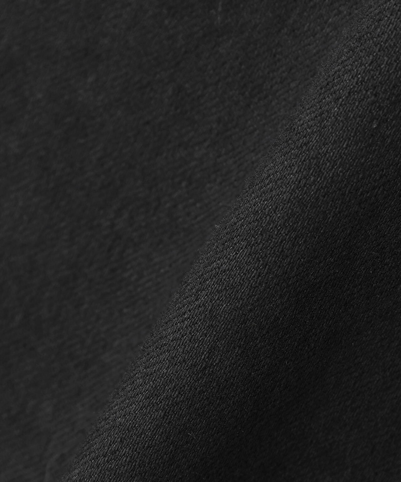 【WEB&DEPOT限定】DankeSchon/ダンケシェーン/STTWILL W-KNEE SHORTS
