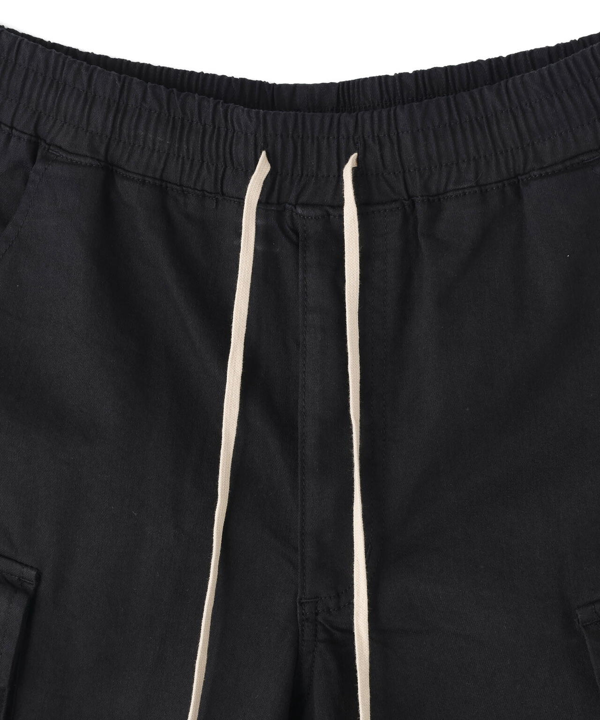 DankeSchon/ダンケシェーン/TCBLK CARGO SHORTS