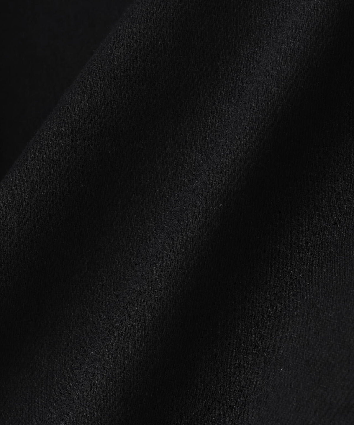 DankeSchon/ダンケシェーン/TCBLK CARGO SHORTS