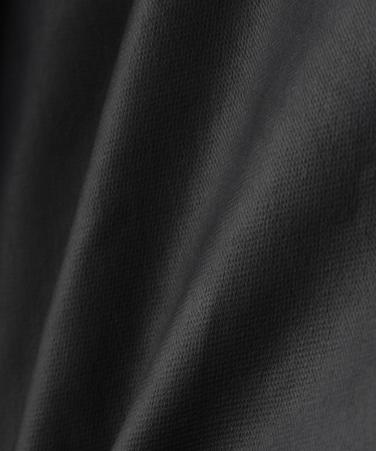 DankeSchon/ダンケシェーン/COATING BAGGYCARGO SHORTS
