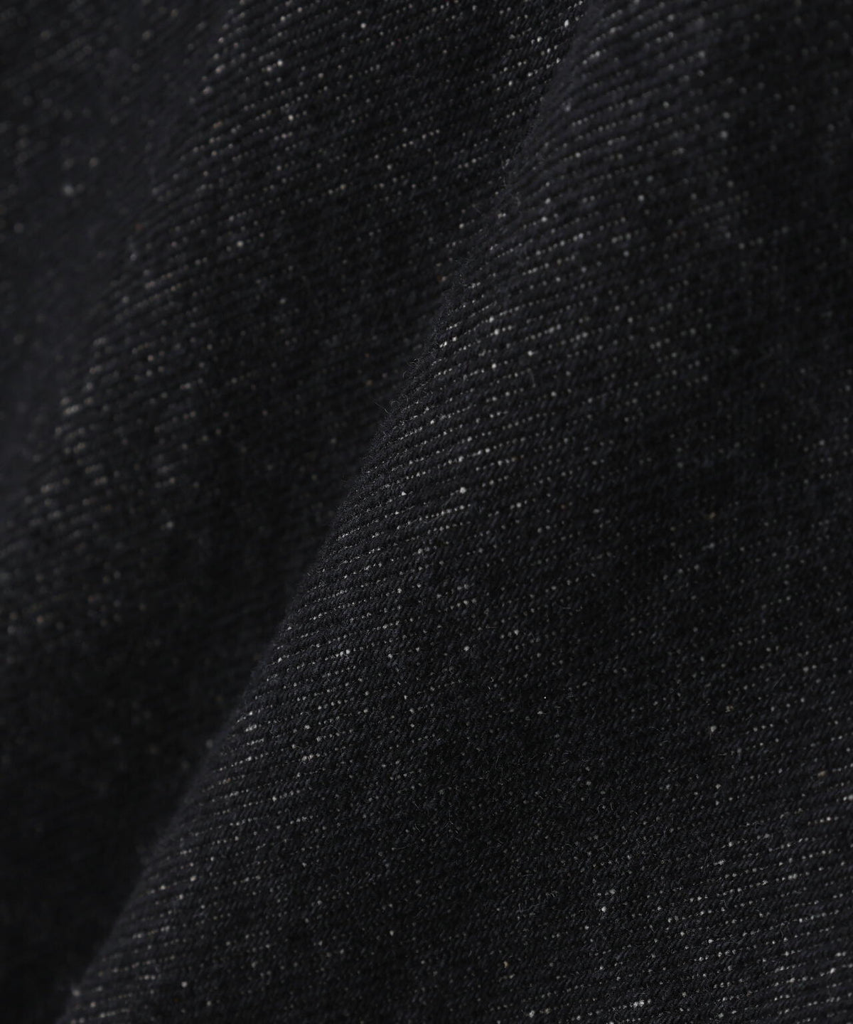 【WEB&DEPOT限定】DankeSchon/ダンケシェーン/11.5oz DENIM SHORTS