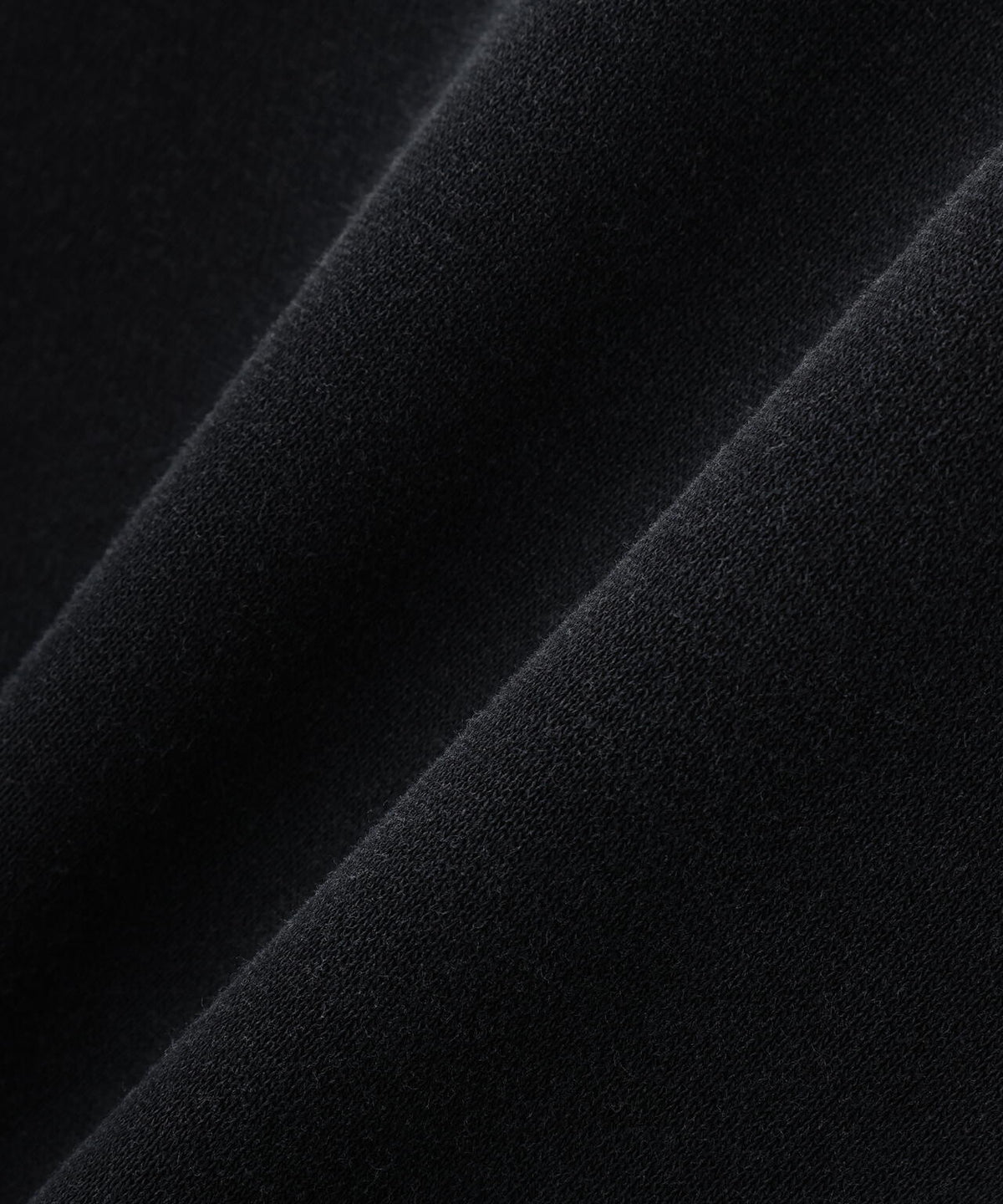 DankeSchon/ダンケシェーン/SULFUR SWEAT W-KNEE SHORTS