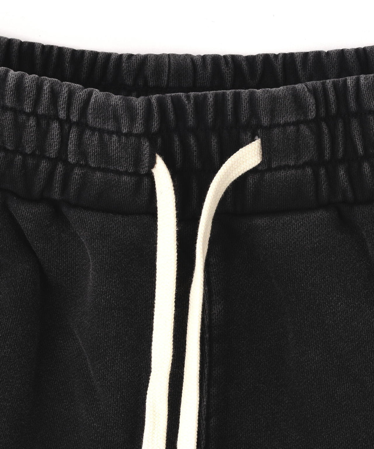 【WEB&DEPOT限定】DankeSchon/ダンケシェーン/CHEMICAL SHORTS