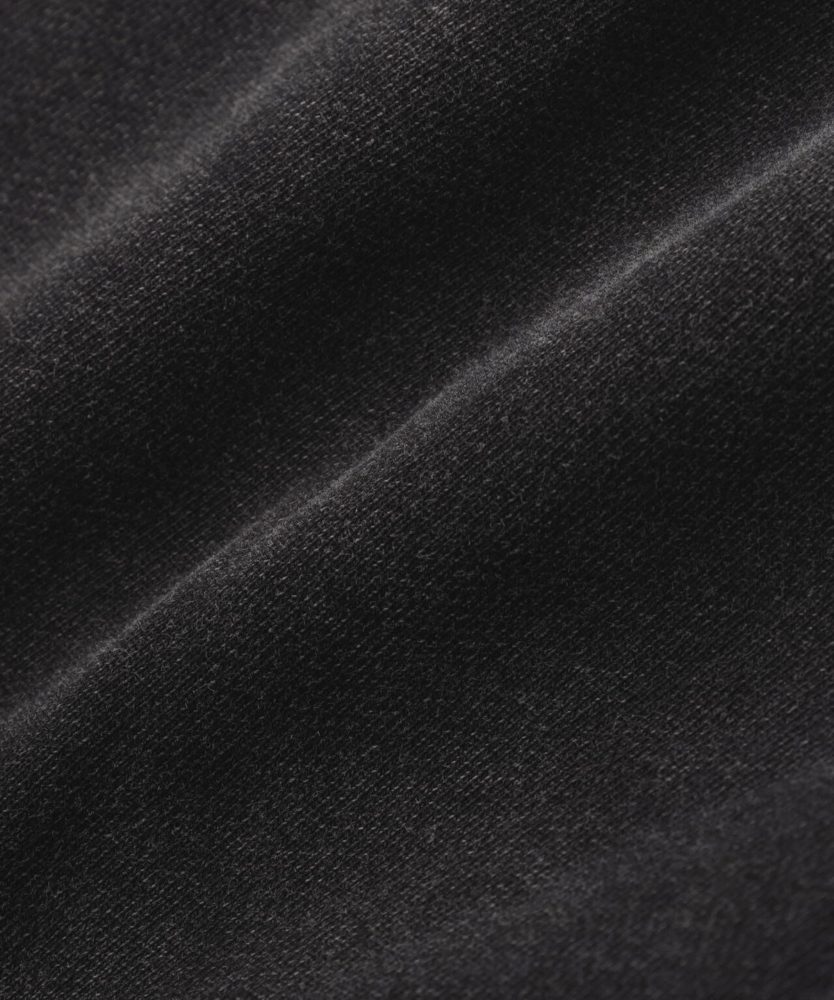 【WEB&DEPOT限定】DankeSchon/ダンケシェーン/CHEMICAL SHORTS